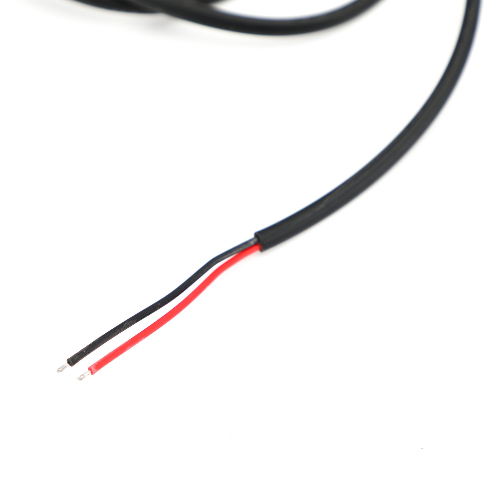 Kentekenplaathouder Frame Beugel geschikt voor KAWASAKI Ninja H2-SX 2019-2021