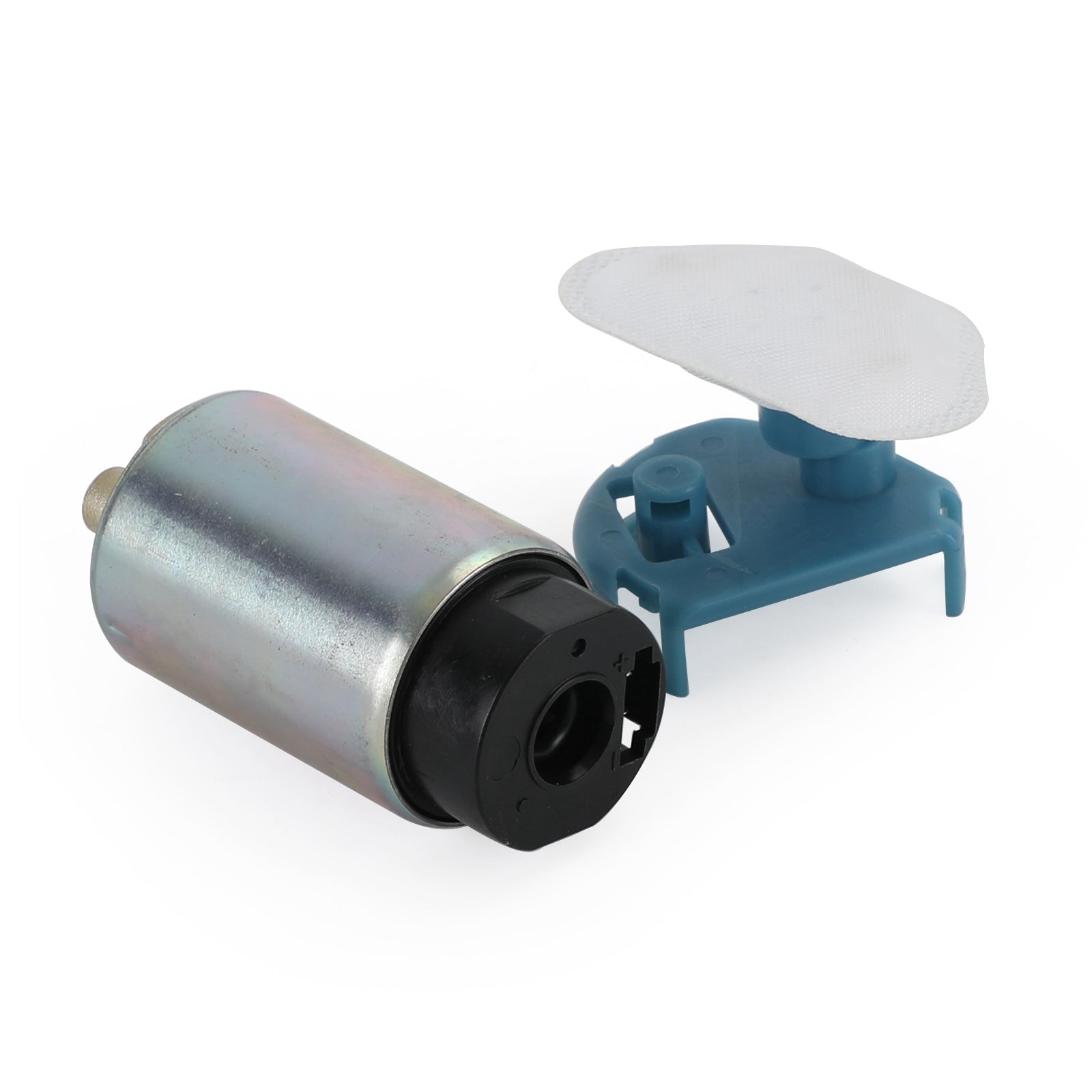 2006-2017 Yamaha FZ1/FZ1S/FZ1N/R6/V Star 1300/XJR1300 Pompe à carburant EFI + crépine générique