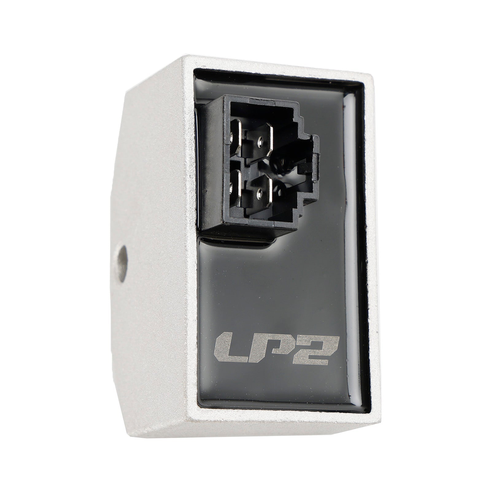 Generatorstatorregulator & Pakning for Honda XR125L XL125L XR150 L 2012-2020