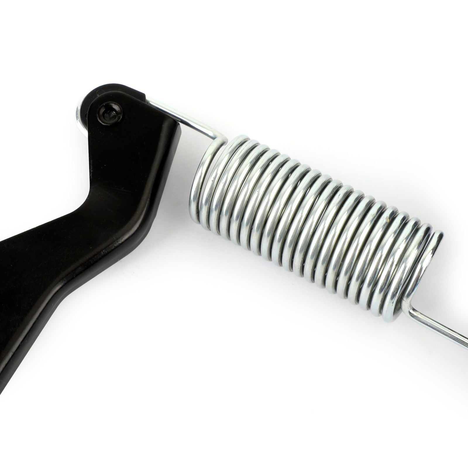 1998-2001 Nissan Frontier Navara D22TD 2.5TD TD25 remlastafhankelijke klep 46400-VK000 Generiek