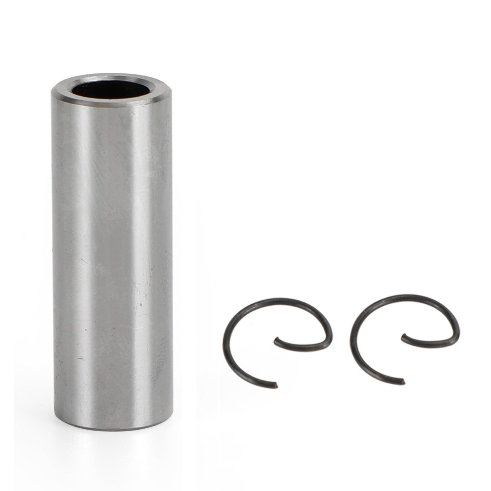 52,4 mm de 13 mm de pistão de pino de pino kit de junta LIFAN 110cc 125cc Motor Pit Trail Dirt Bike Generic