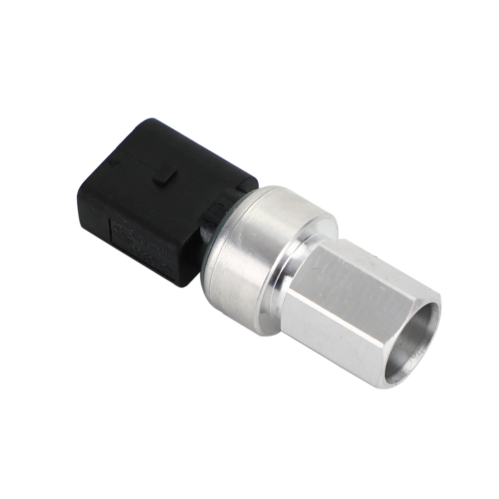 Senzor tlakového spínača A/C pre Audi A3 Q3 Q7 VW Golf MK5 MK6 JETTA 5K0959126 GENERIC