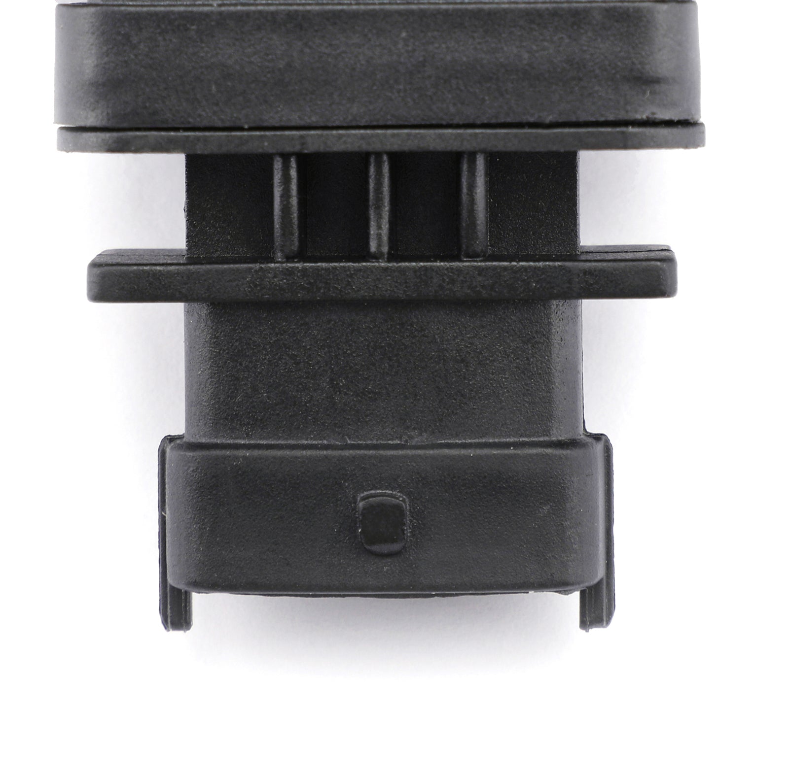 Luchtmassameter voor Opel Opel Astra H Corsa D Vectra C 1.3 1.7 1.9 CDTi Generiek