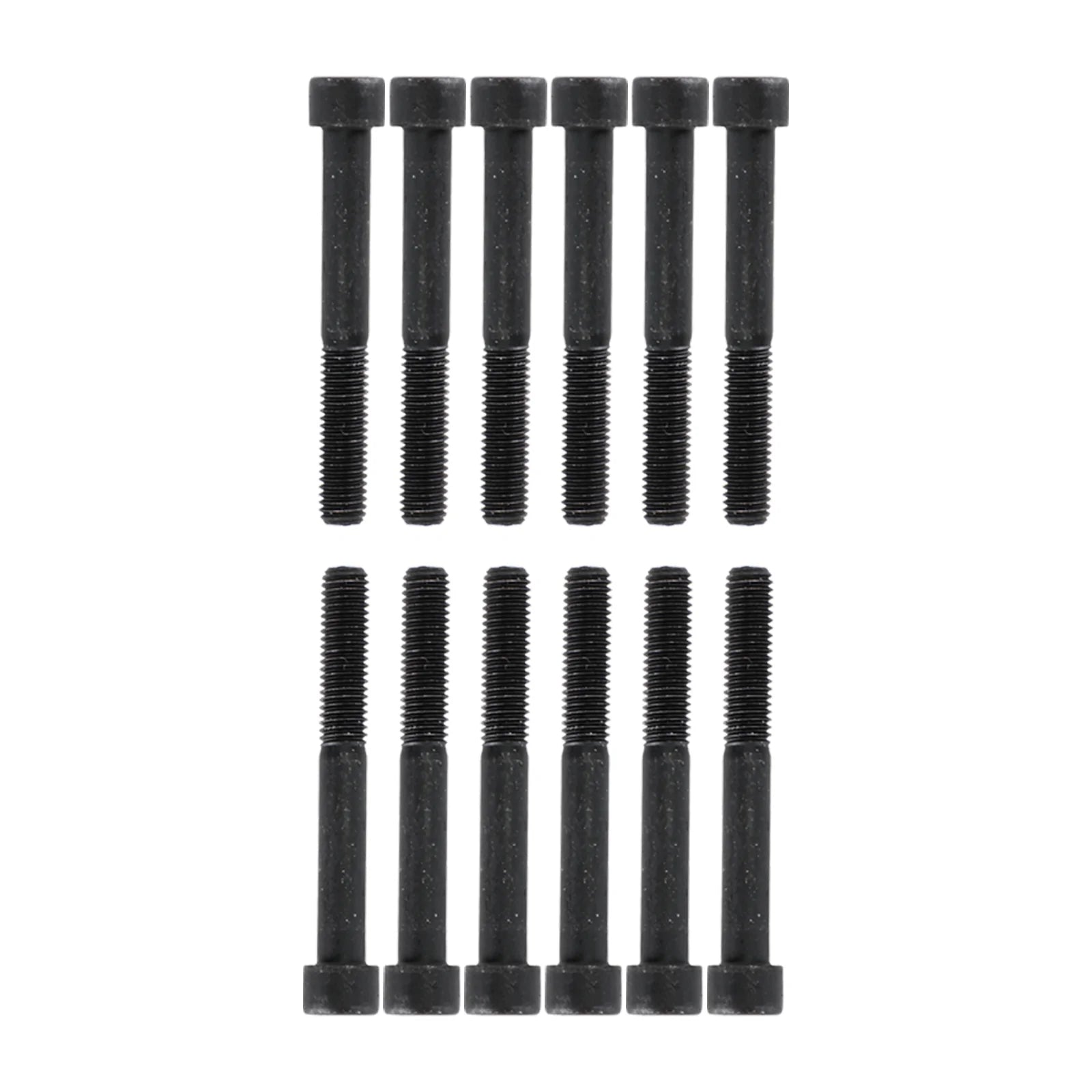 2pcs 1995 Nissan Pickup SE Extended /XE Standard Cab Pickup 2-Door 3.0L Manual Locking Hubs 28 Spline 40250-2S610