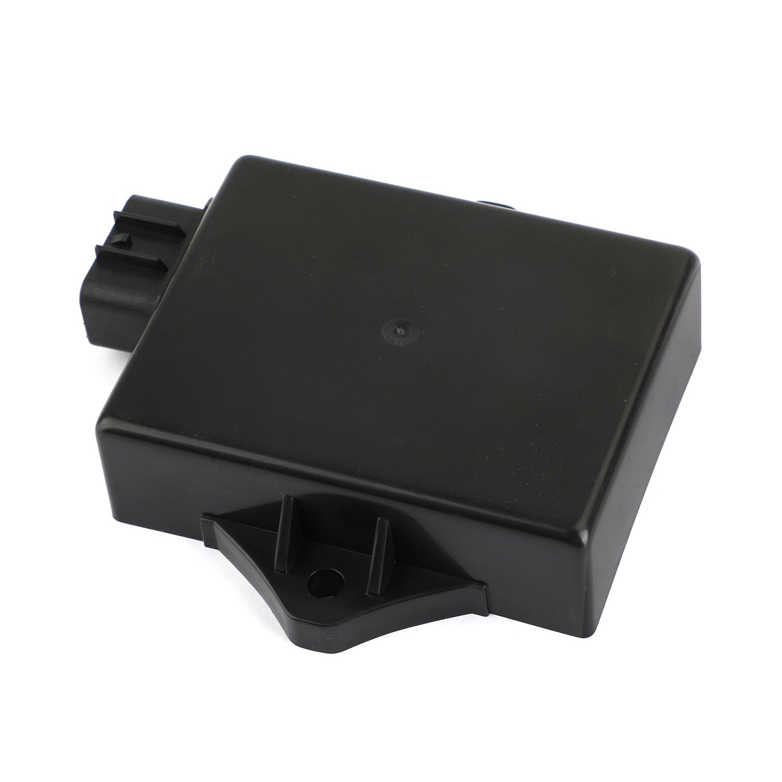 CDI tändare passar för Yamaha YP250 Majesty/Skyliner 96-99 YP250D 98-99 YP250A 1999 Generic