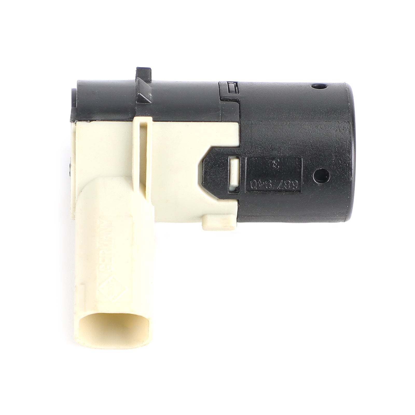 PDC ultrazvukový parkovací senzor pre Alfa Romeo 147 156 159 166 Brera Spider Generic