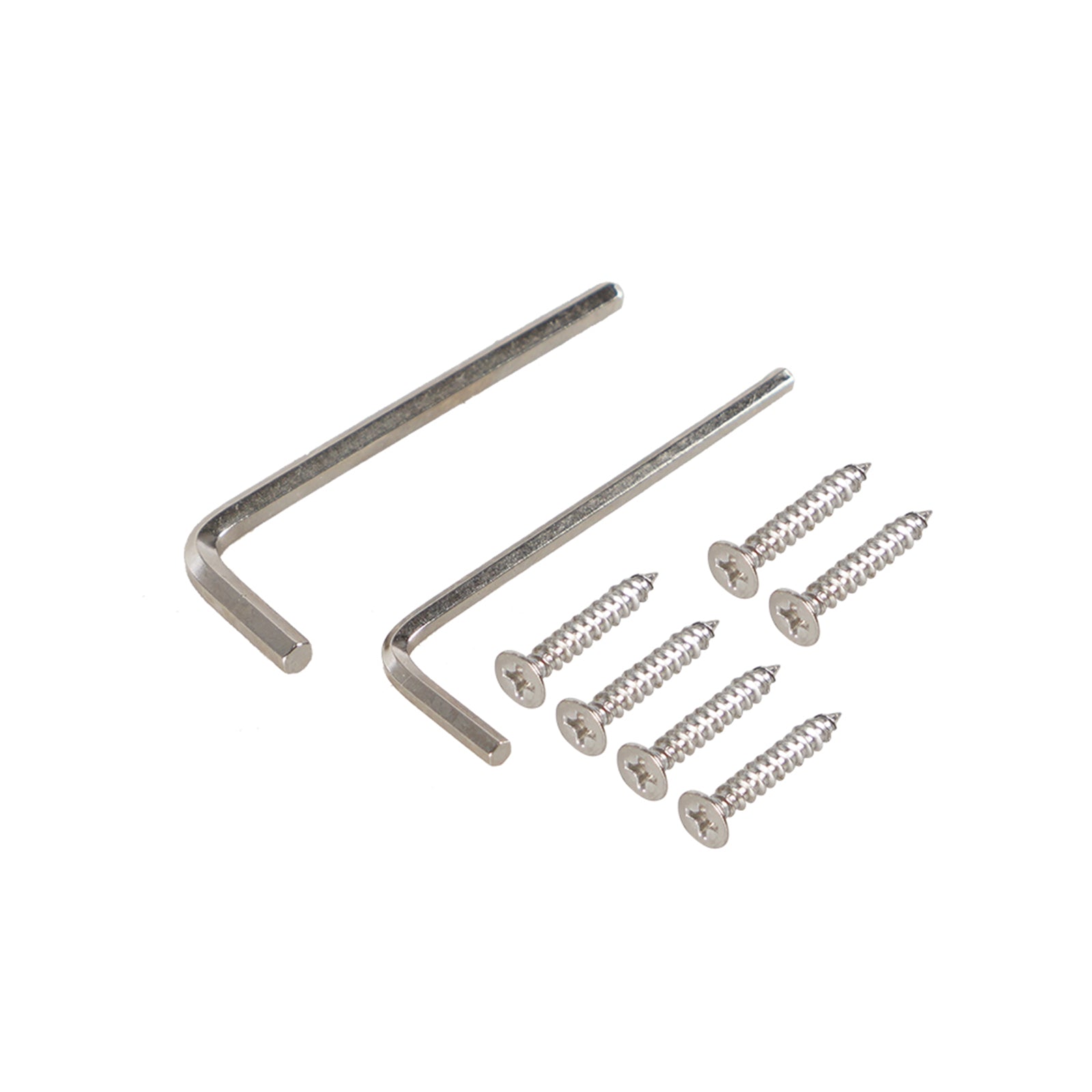 Pre logitech G29 G920 13/4inch na adaptéri volantu 70 mm PCD preteky