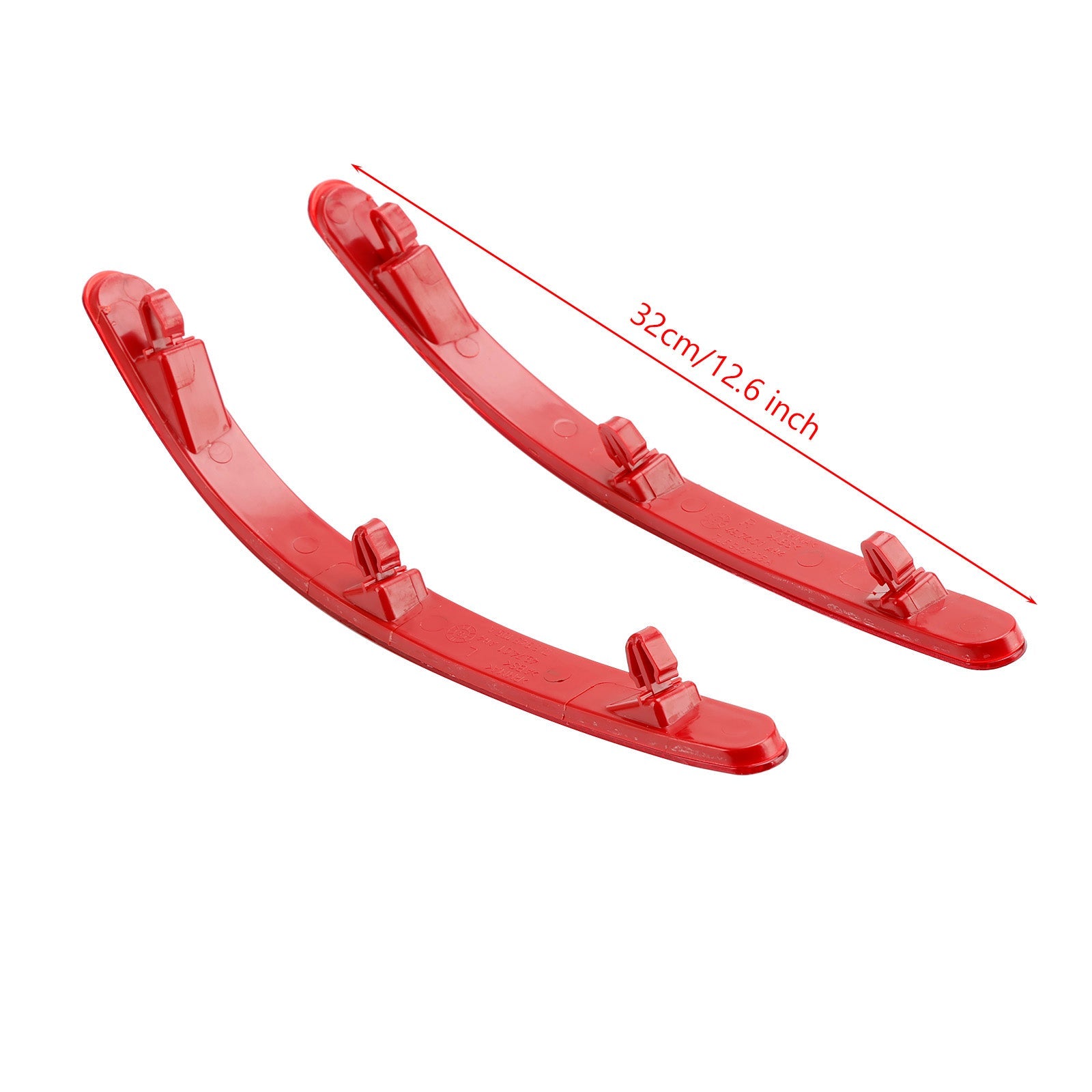 VW Touareg 7L 2002-2010