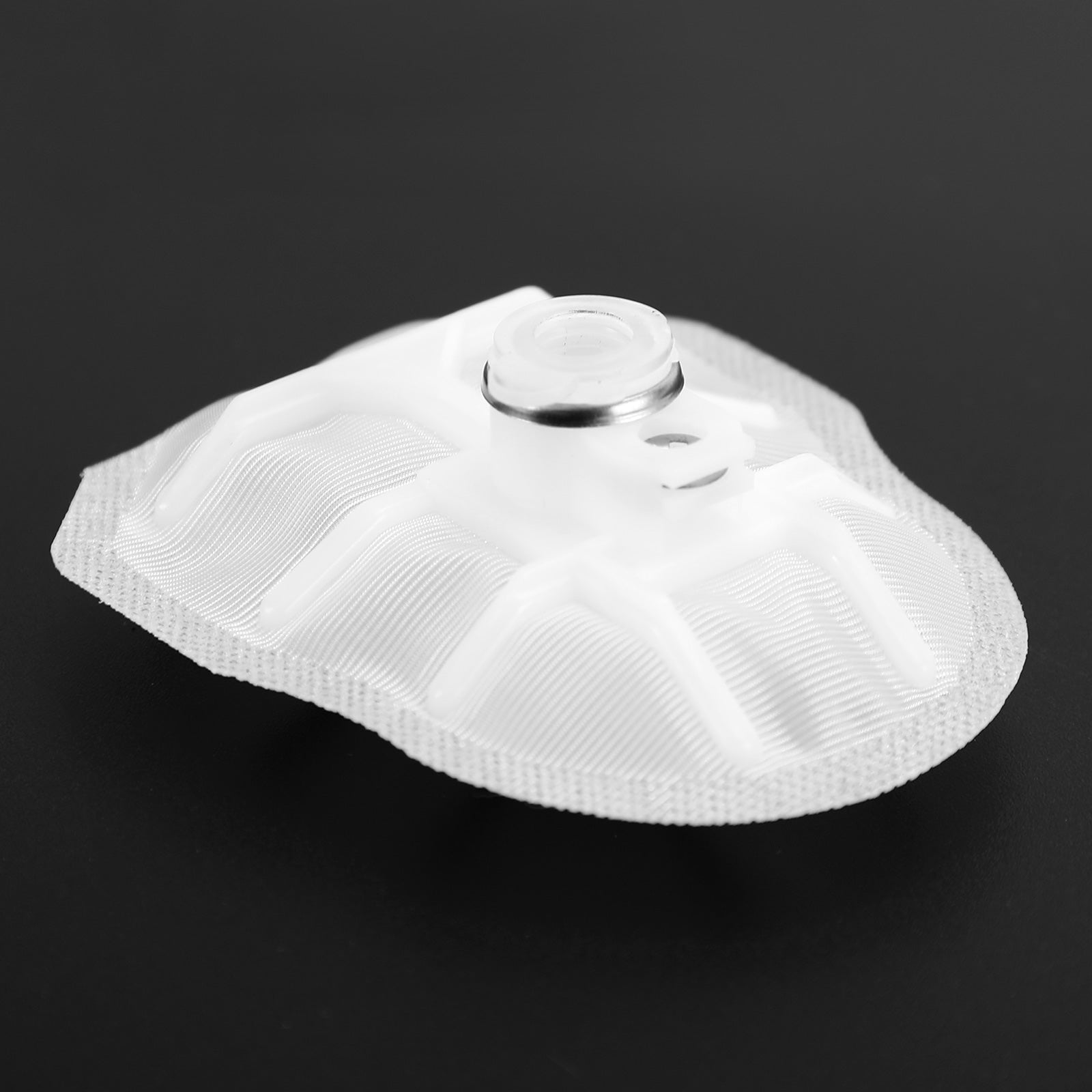 Filtro de bomba de combustible colador para BMW F650GS G650GS R13 K14 Scarver 1999-2015