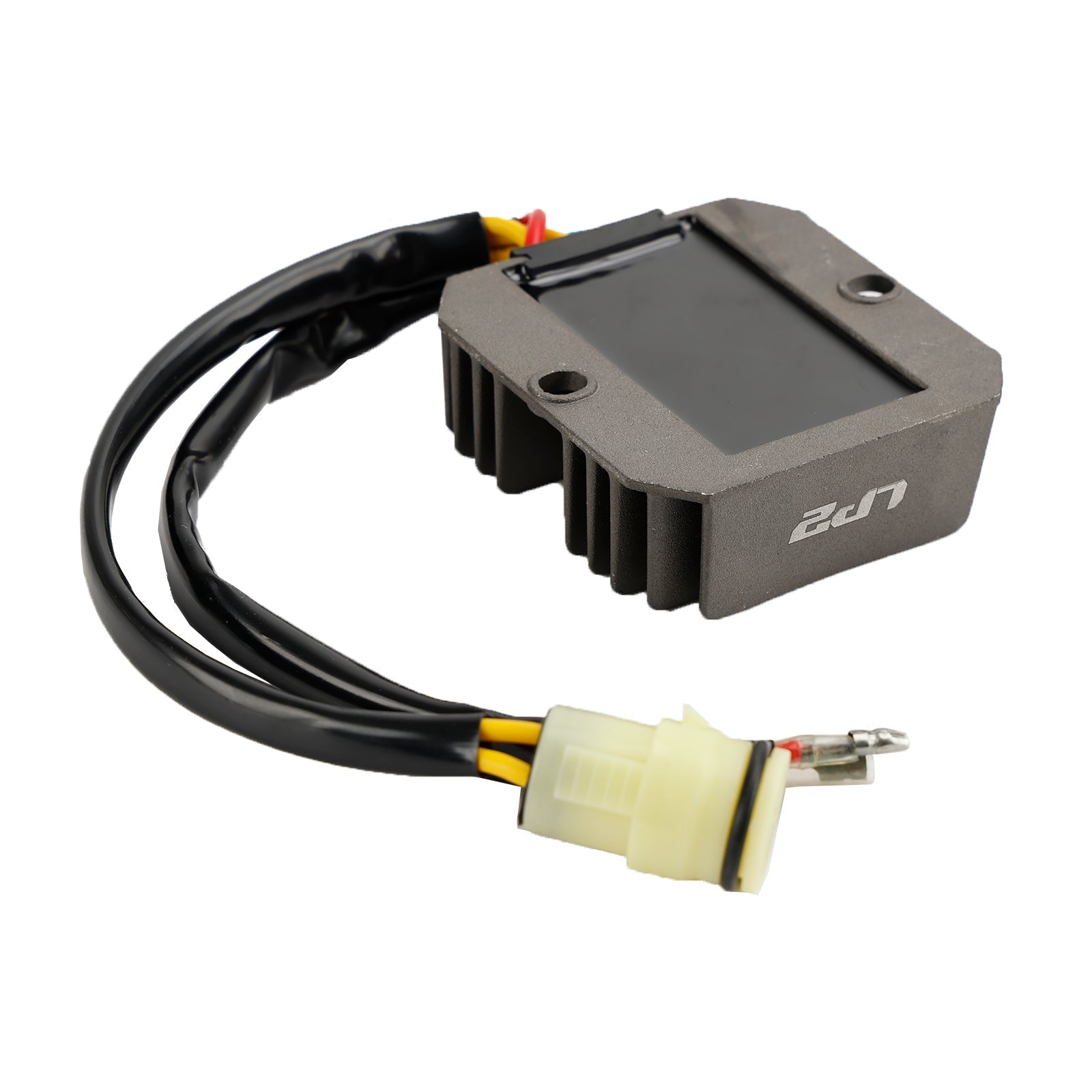 Honda TRX 300 EX TRX300 EX 1993-2006 Magneto Stator Regulator Packning Kit