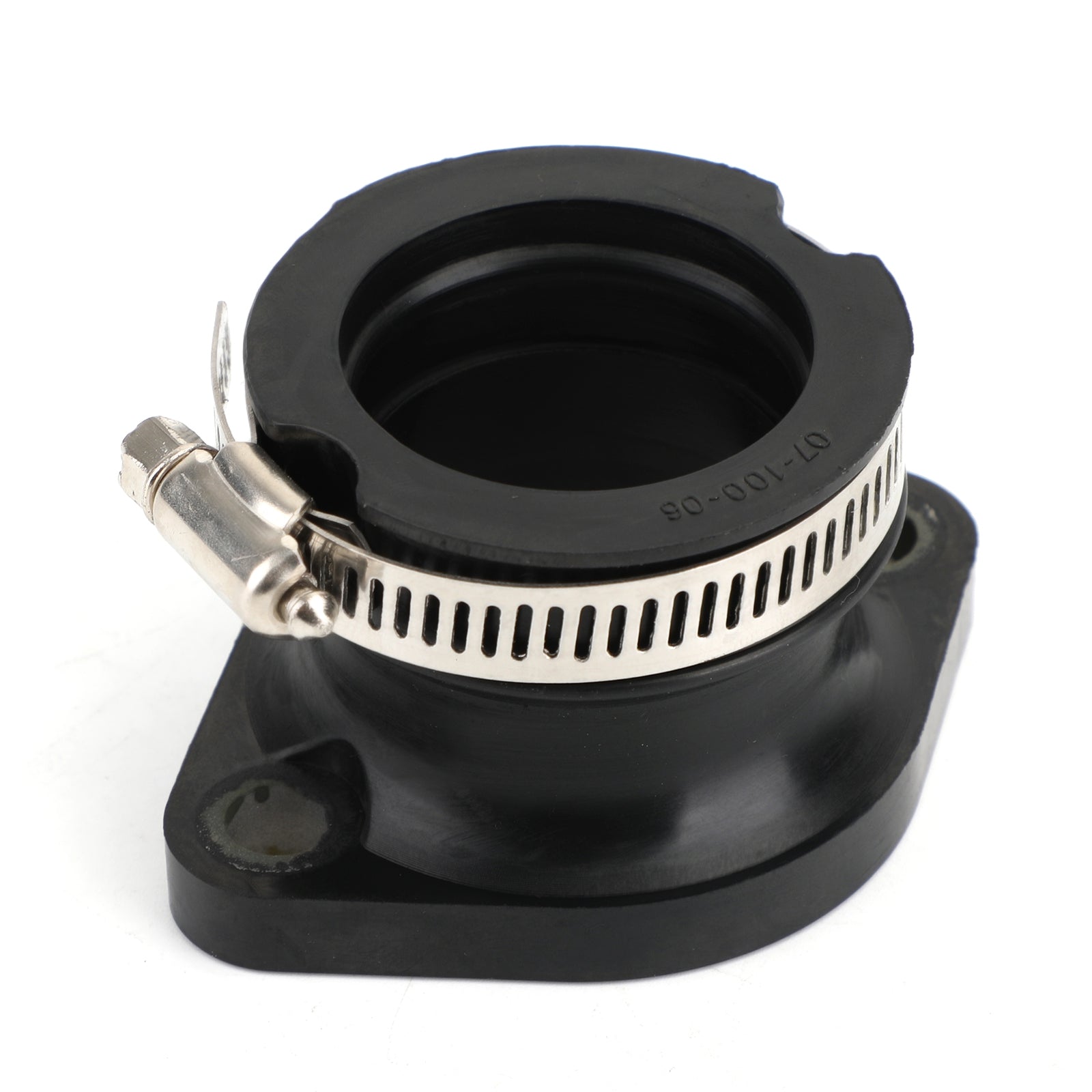 Förgasarflänskolhydratintaget för Polaris 3082439,3082537,3083306,3085044 Generisk