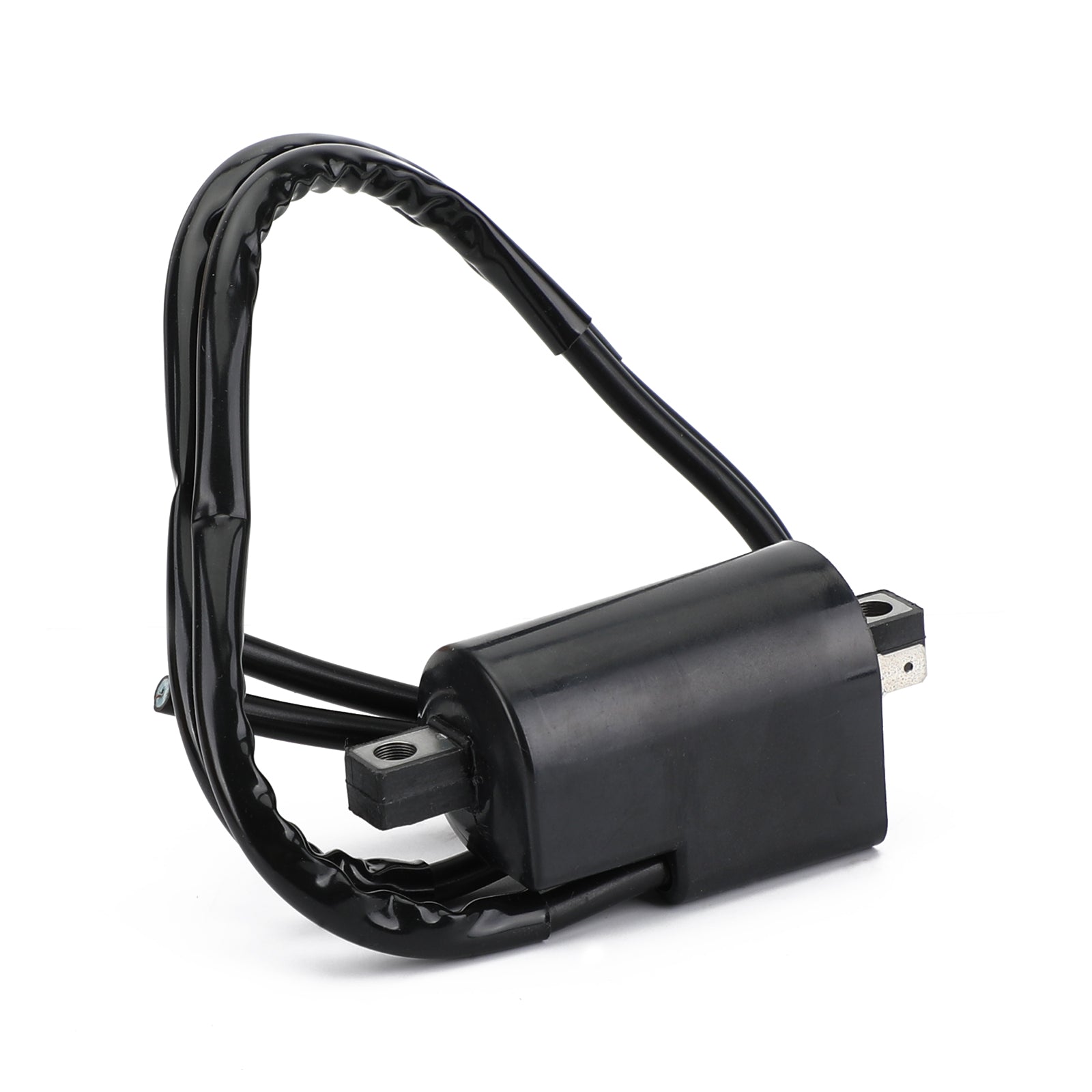 50CM Bobine geschikt voor Sea Doo PWC GS GSI GSX GTI LE GTS GTX LTD SP SPX XP