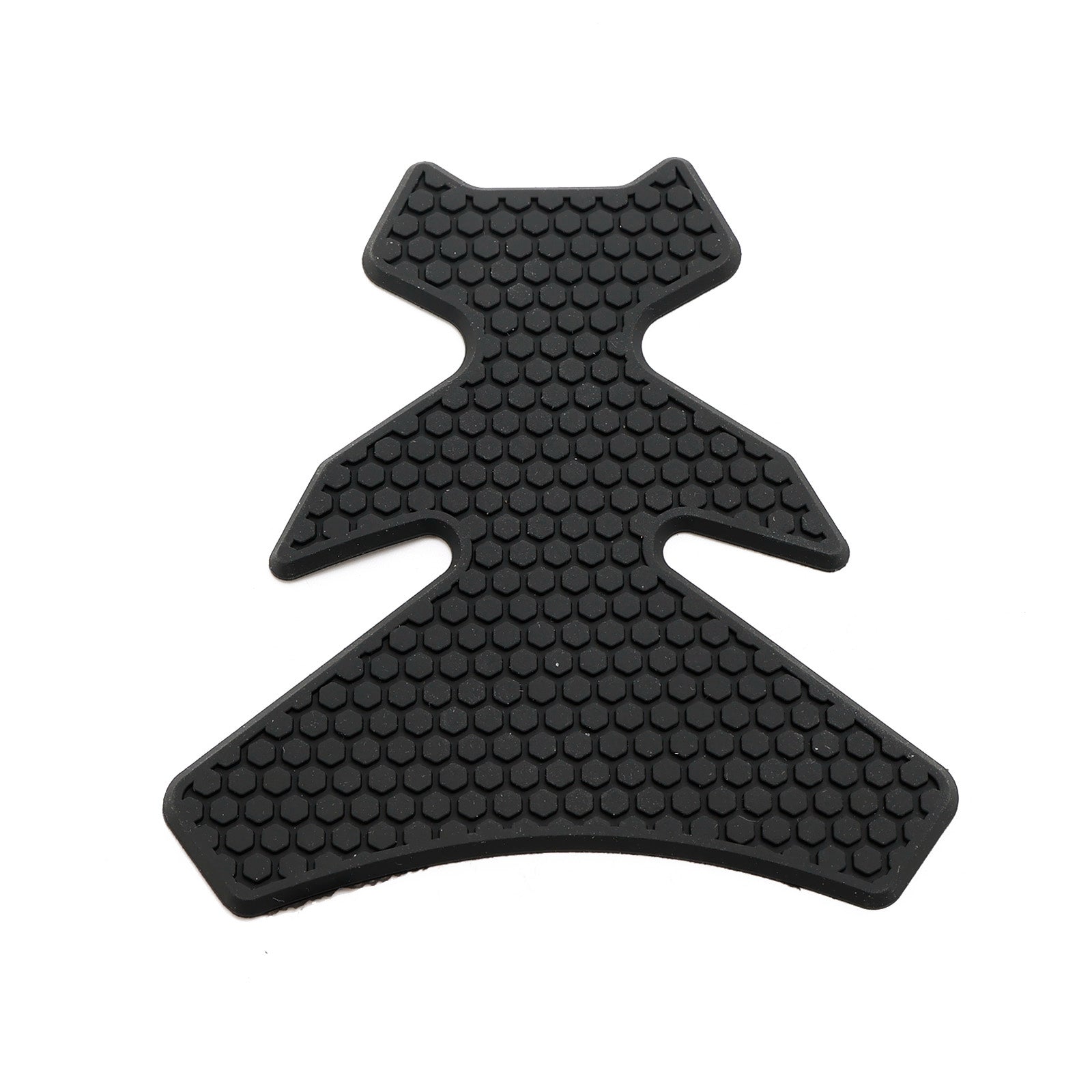 Fuel Tank Grips Protector Pad Kit for Suzuki Katana 1000 2021 2022 2023 2024