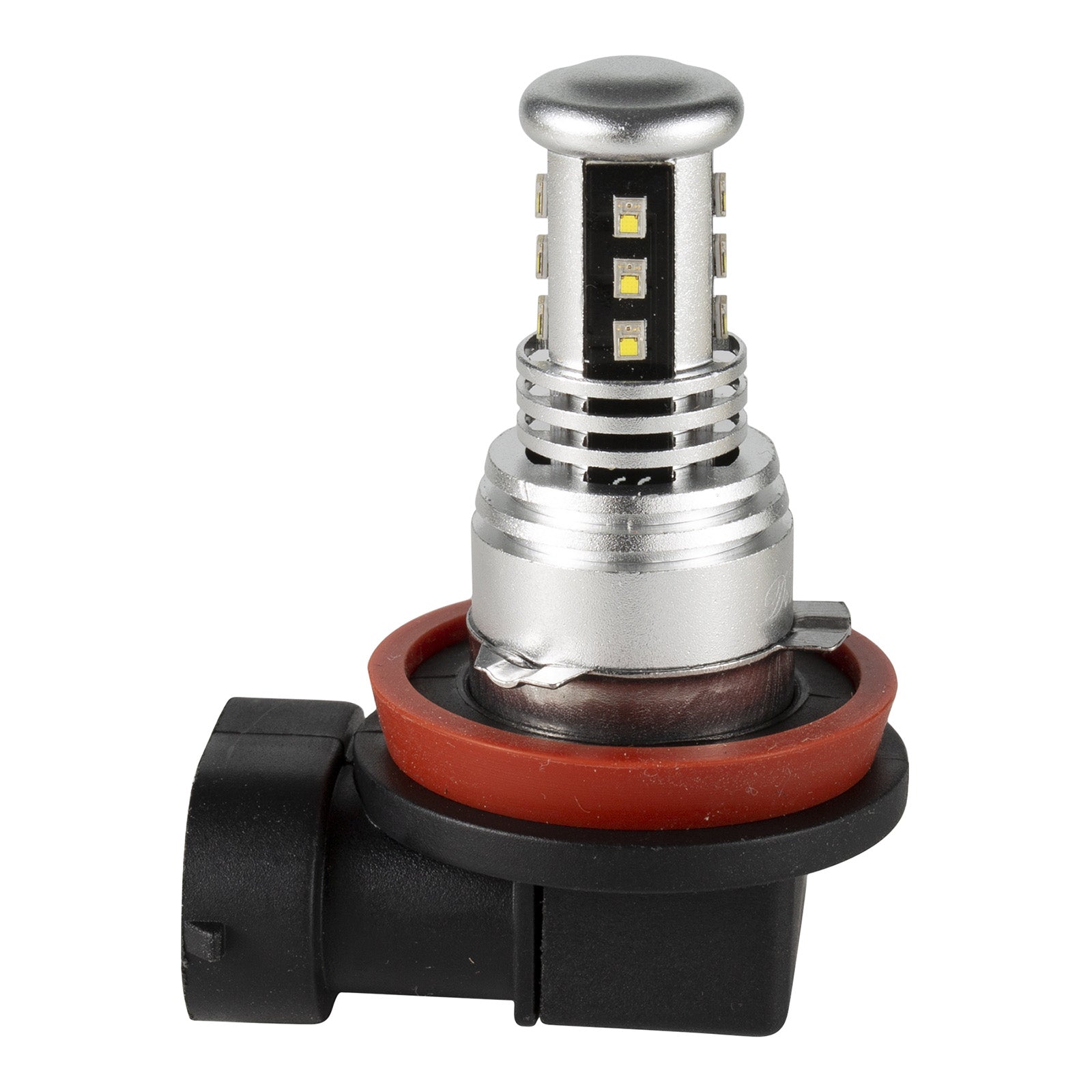 Luz de nevoeiro LED H8/H9/H11