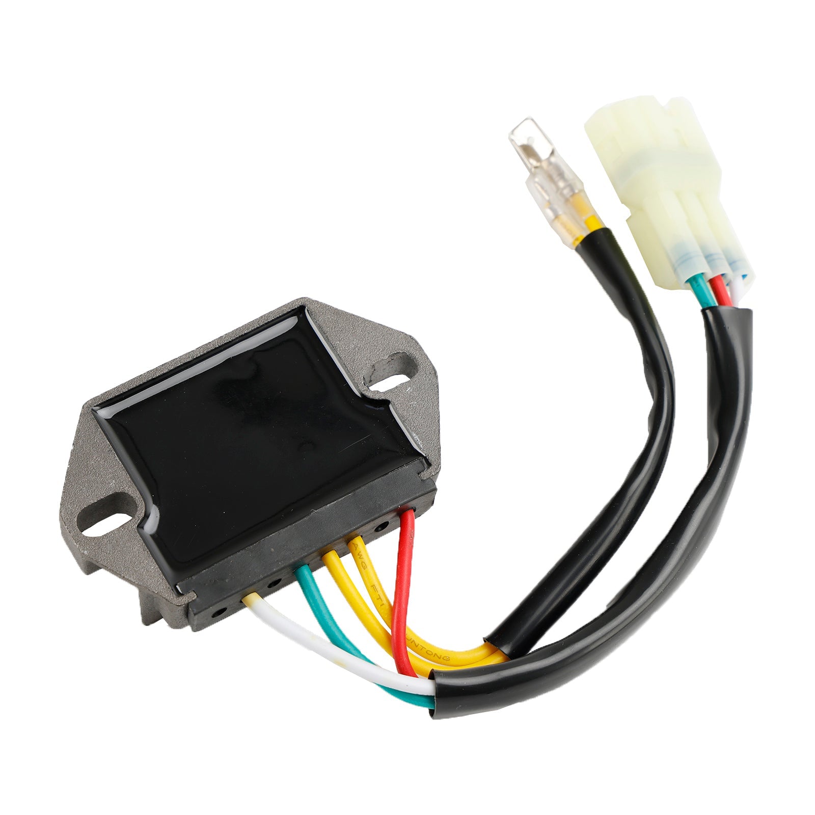 Ignition Stator Regulator Gasket Kit for 450 SMR 450 505 XC -F 2008 - 2009