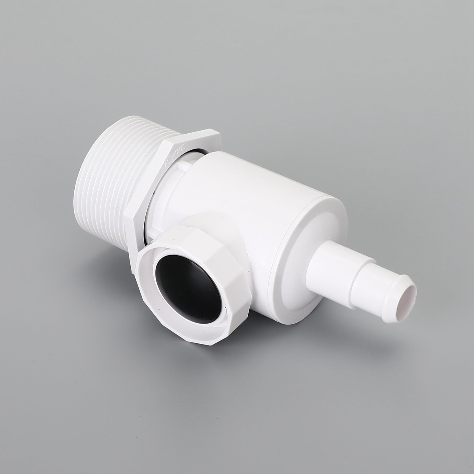 Univerzálny konektor stíhania steny pre Polaris 180 280 380 Čistič bazénu 9-100-9001