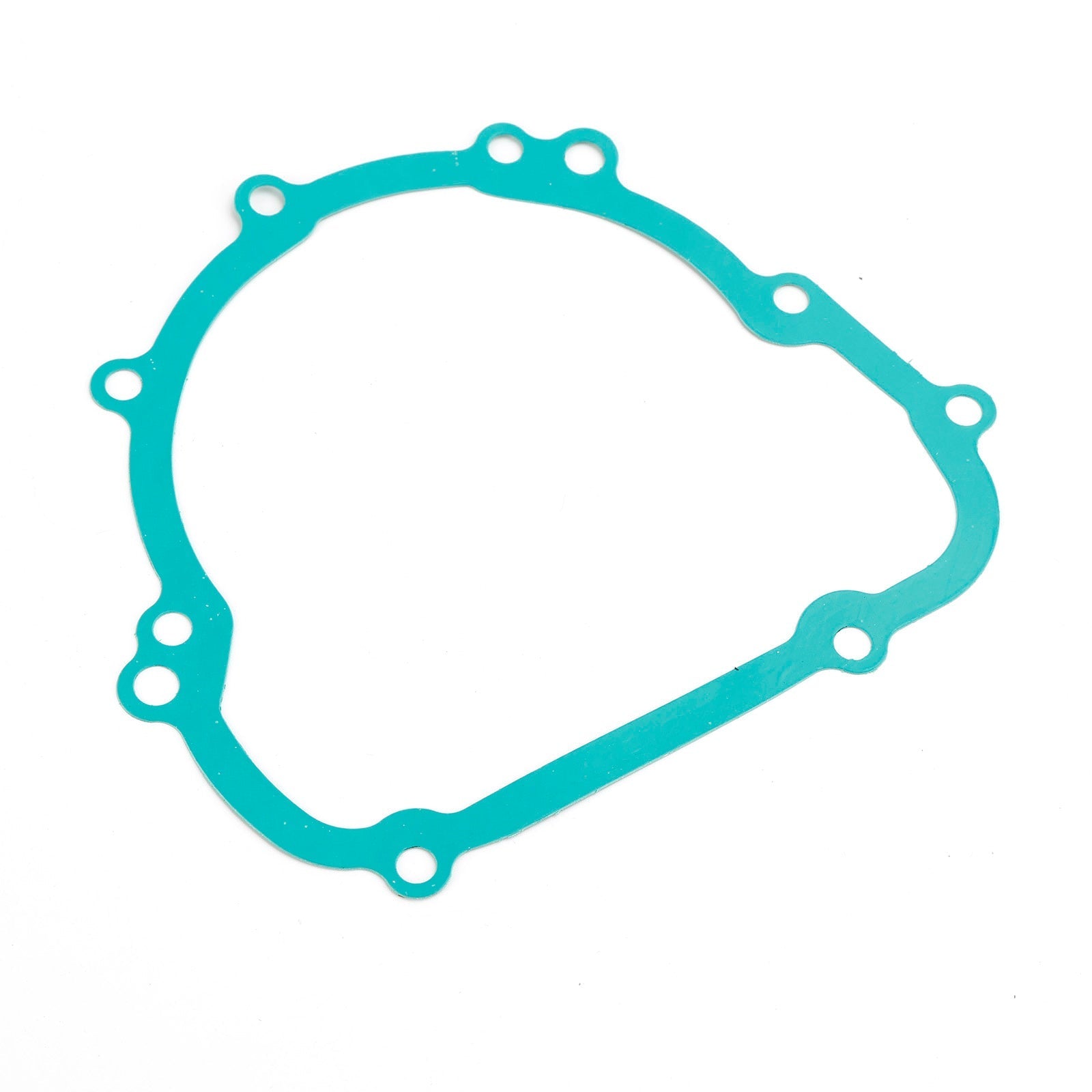 Kawasaki KLX 150 L KLX150L 2014-2021 Generator Stator Regulator Gasket Kit