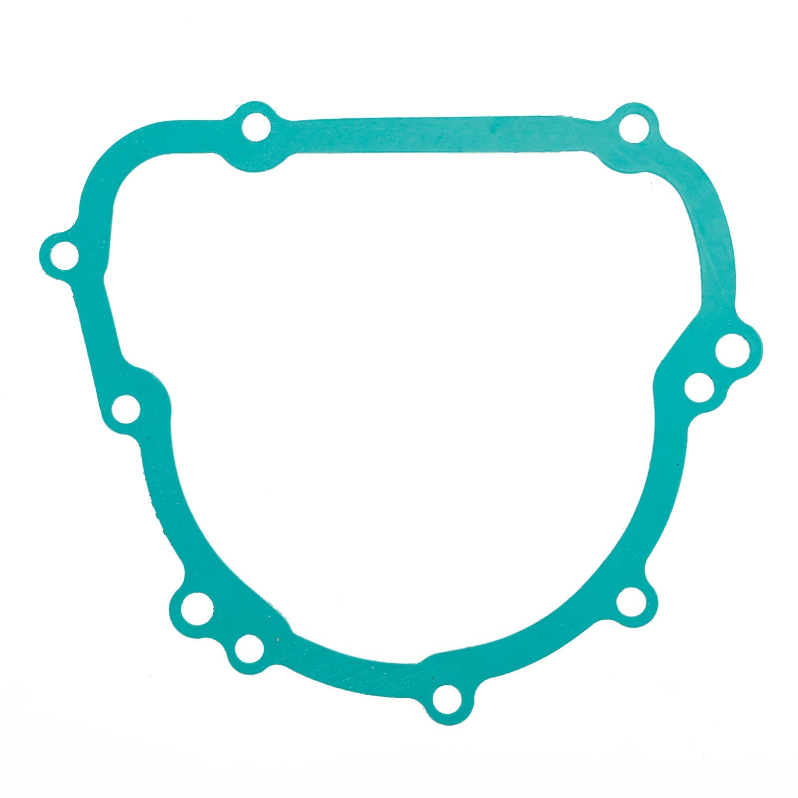 Stator, regelaar & Pakkingset voor Kawasaki BR 125 BR125-B2 Wind 125 2005