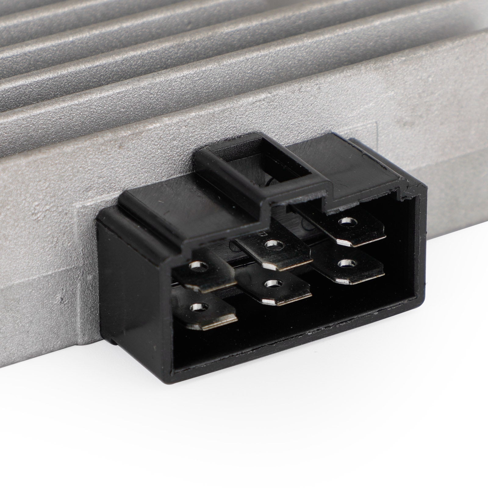 Rektiker Spenningsregulator for Kawasaki Z 400 Zn 1300 ZR 550 400 KL650 SH548-12