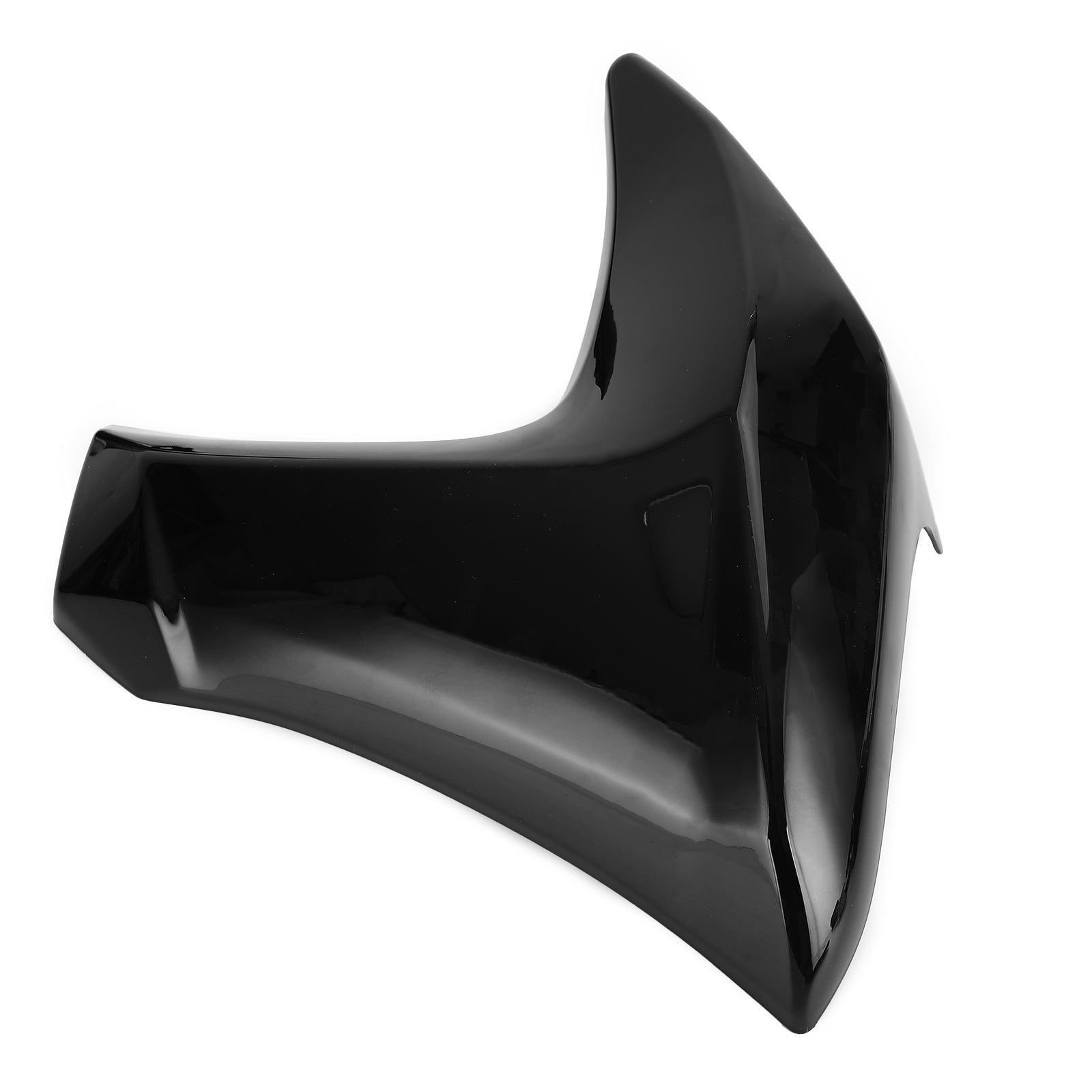 2012-2016 KAWASAKI ER6N ER-6N RADIADOR TAPA LATAL TAPELING PAINELES GERANTES