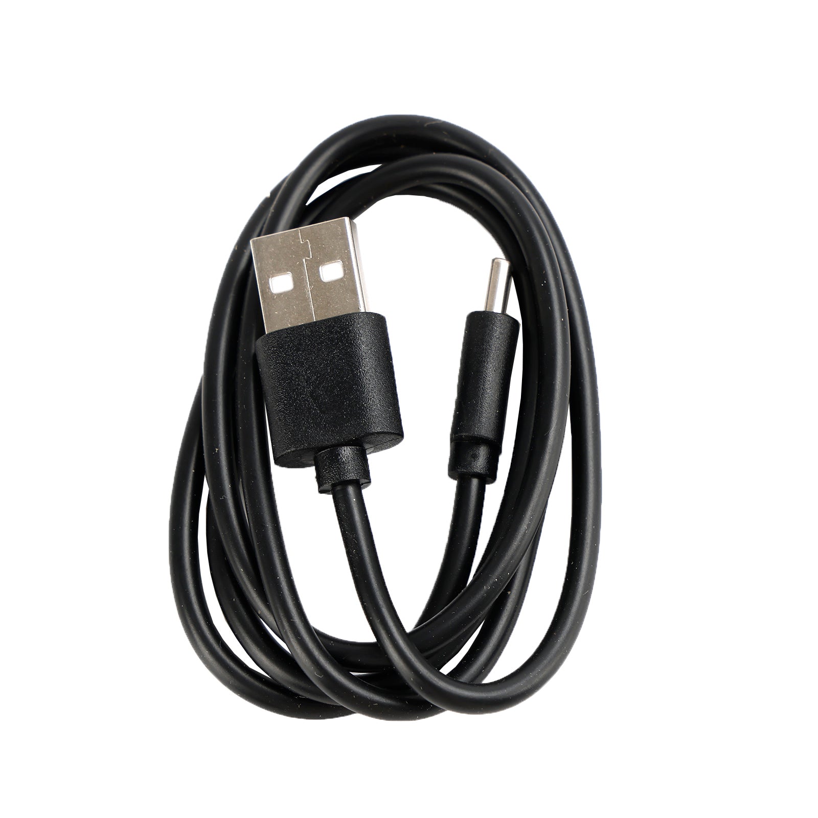 HX-Z112 Bluetooth-hand draadloze microfoon voor Android iOS-systeem 3G 4G-netwerk