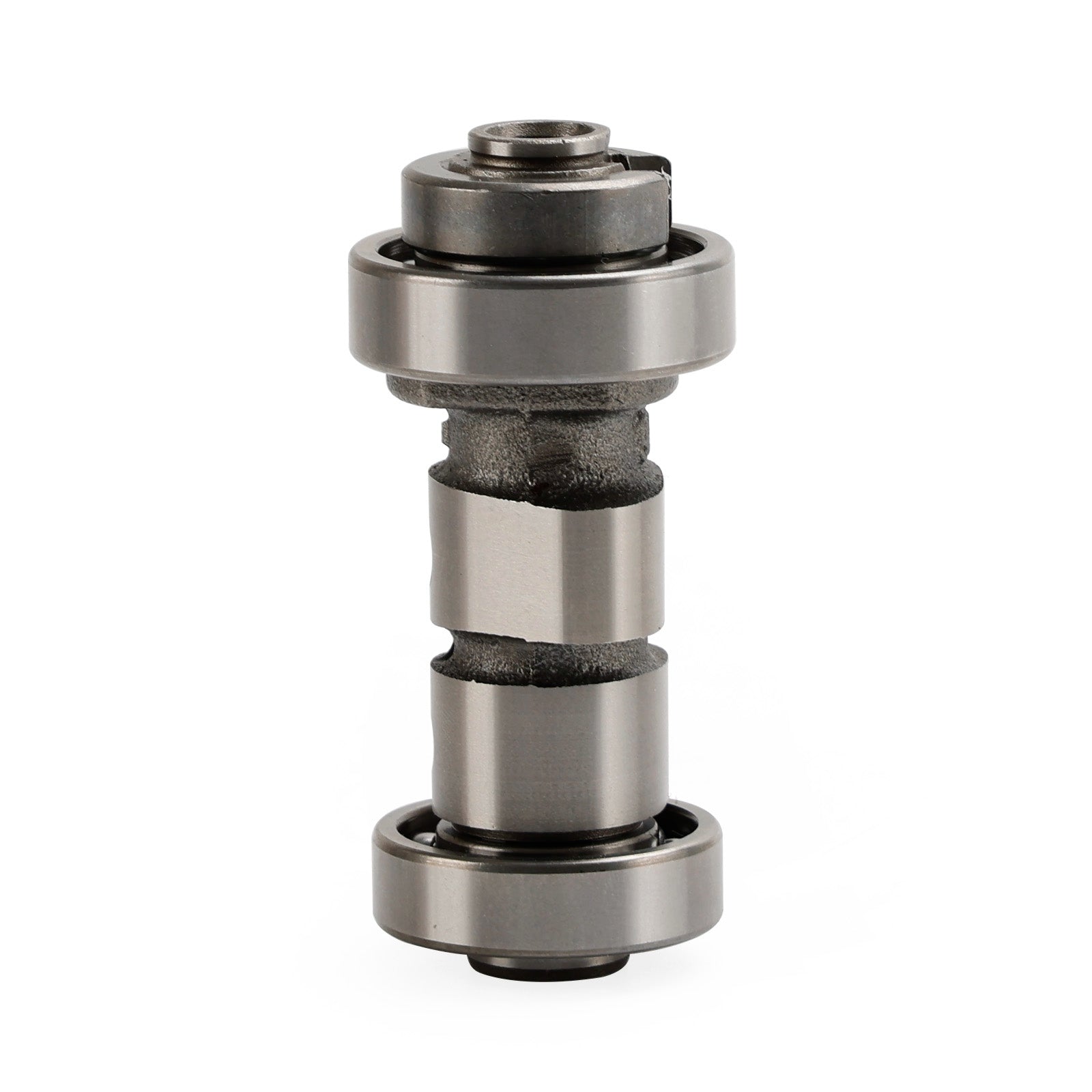 ARM RACKERA CAMSHAFT ROCKER pre YAMAHA TTR125 TTR125E TT-R125 TTR125L TTR125LE