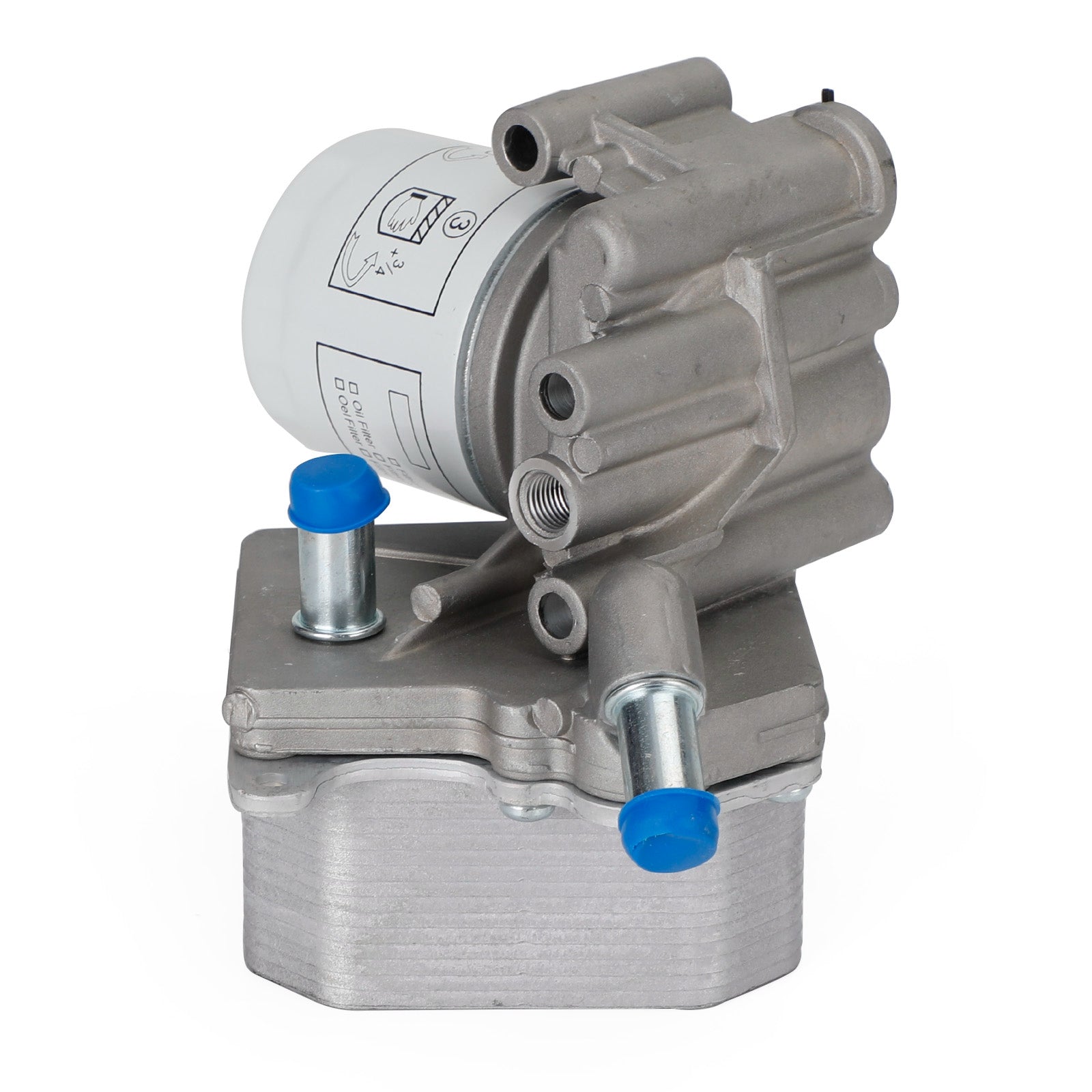 2011 no revezamento Citroen 2.2 tdci euro 5 fwd ileroler 1829179 FedEx Express