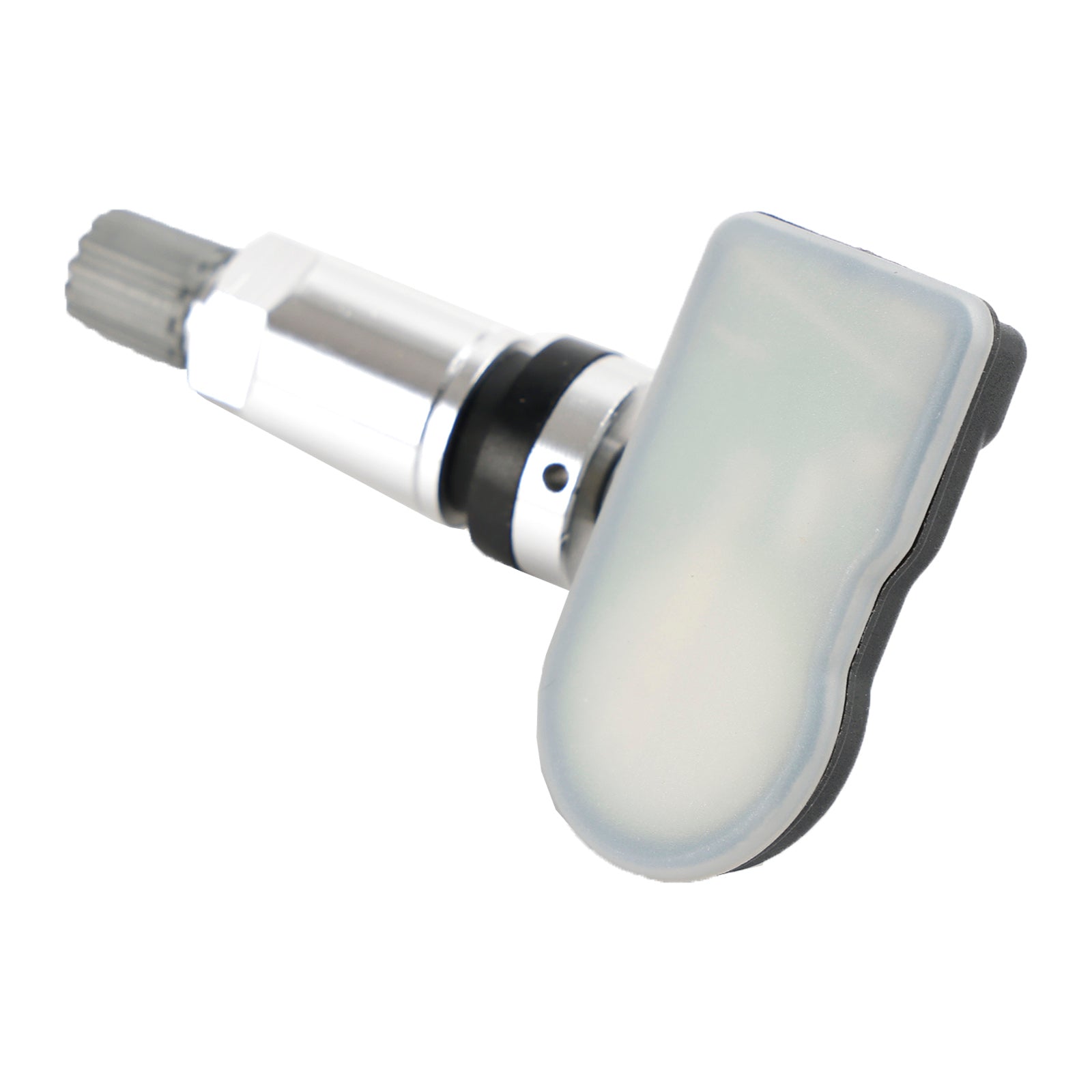 MX-Senzor 315 & 433MHz programovateľný TPMS univerzálny senzor tlaku v pneumatikách