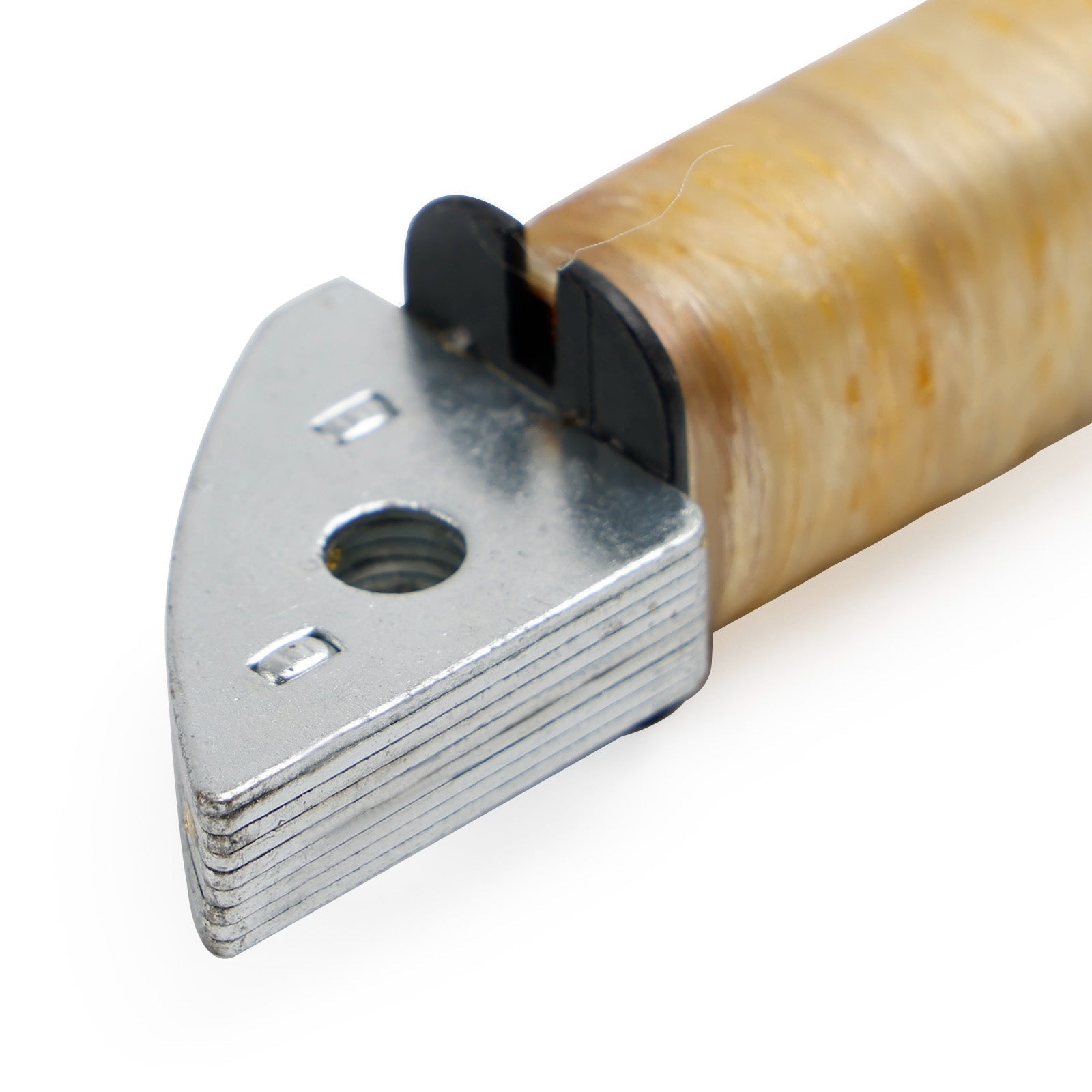 Zapaľovacia cievka pre Suzuki 40 HP DT40 DT40C OUTBOARD 1984-2017 32140-94400