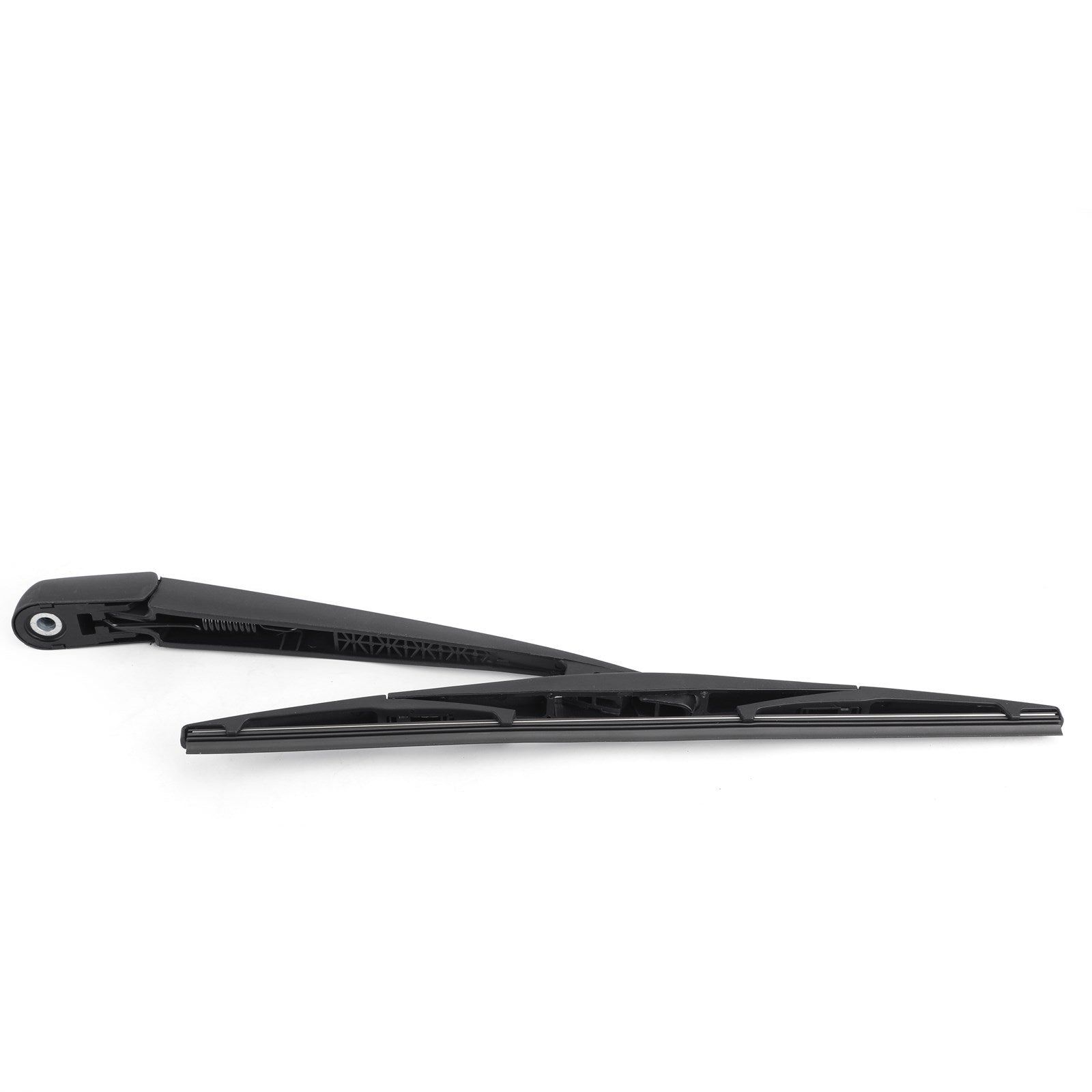 För Honda CRV 2007 2008 2009 2010 2011 14-tums bakrutetorkare & Generisk bladsats