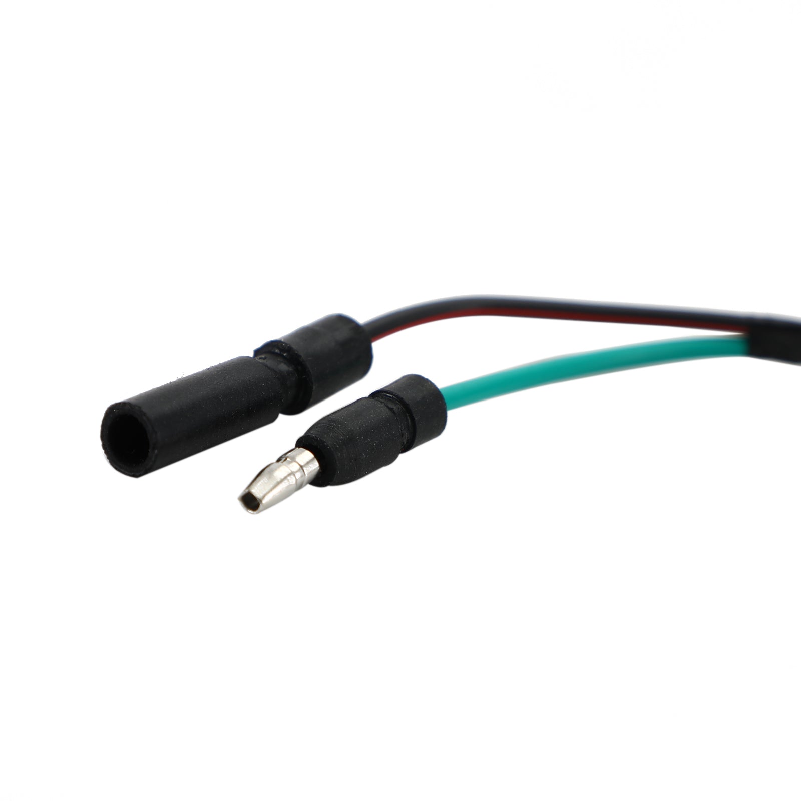 1986-2004 Honda CR80R CR80RB CR85R/RB MAGNETO Generator Omerator 31120-GBF-831 31120-GC4-600 Generic