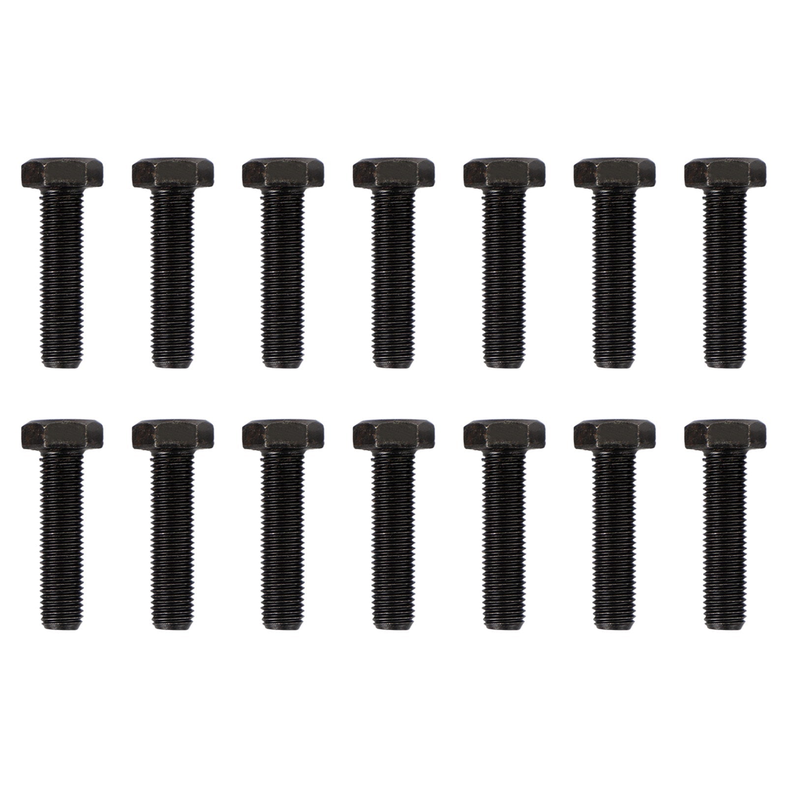 Ensemble de convertisseur catalytique Nissan NV1500 4,0 L 2012-2016 17171 17172 18219 18218 16400 16399 16467 16468