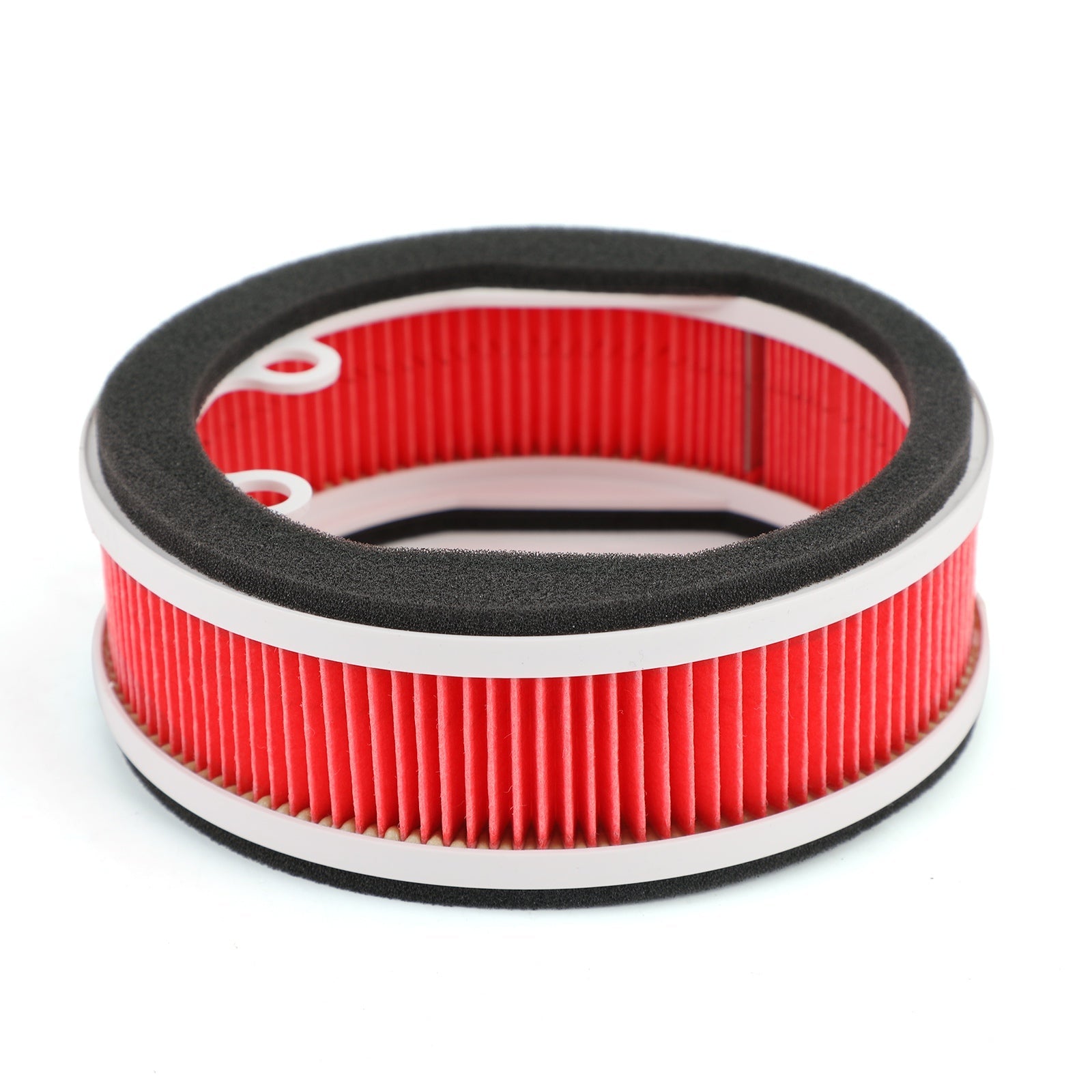 LUCHTFILTER TRANSMISSIE Fit voor Yamaha SMAX S-MAX 155 KRACHT 15-20 52S-E5408-00 Generieke