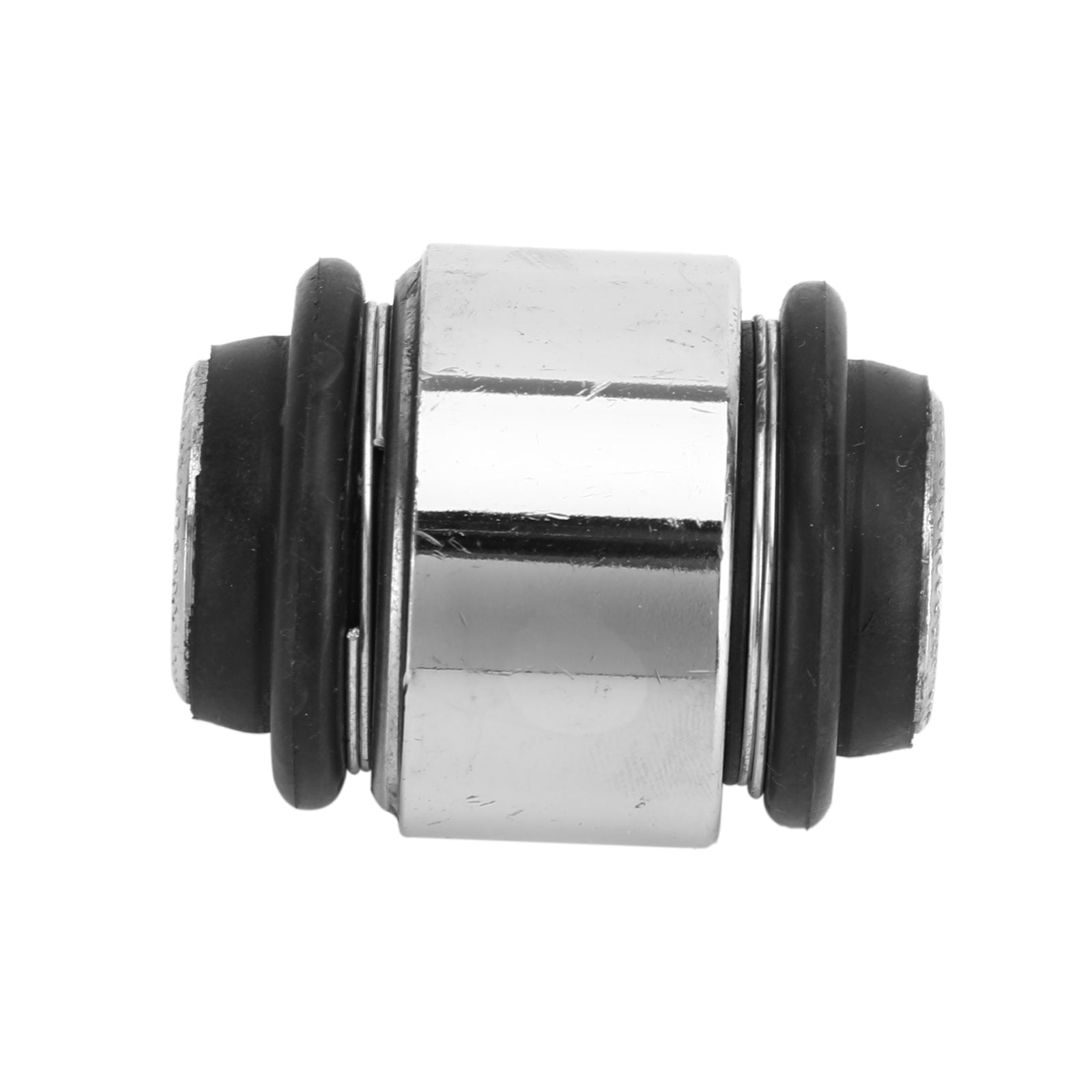 Par de bujes de suspensión trasera inferior para LEXUS GS300 400 430 IS300 SC430