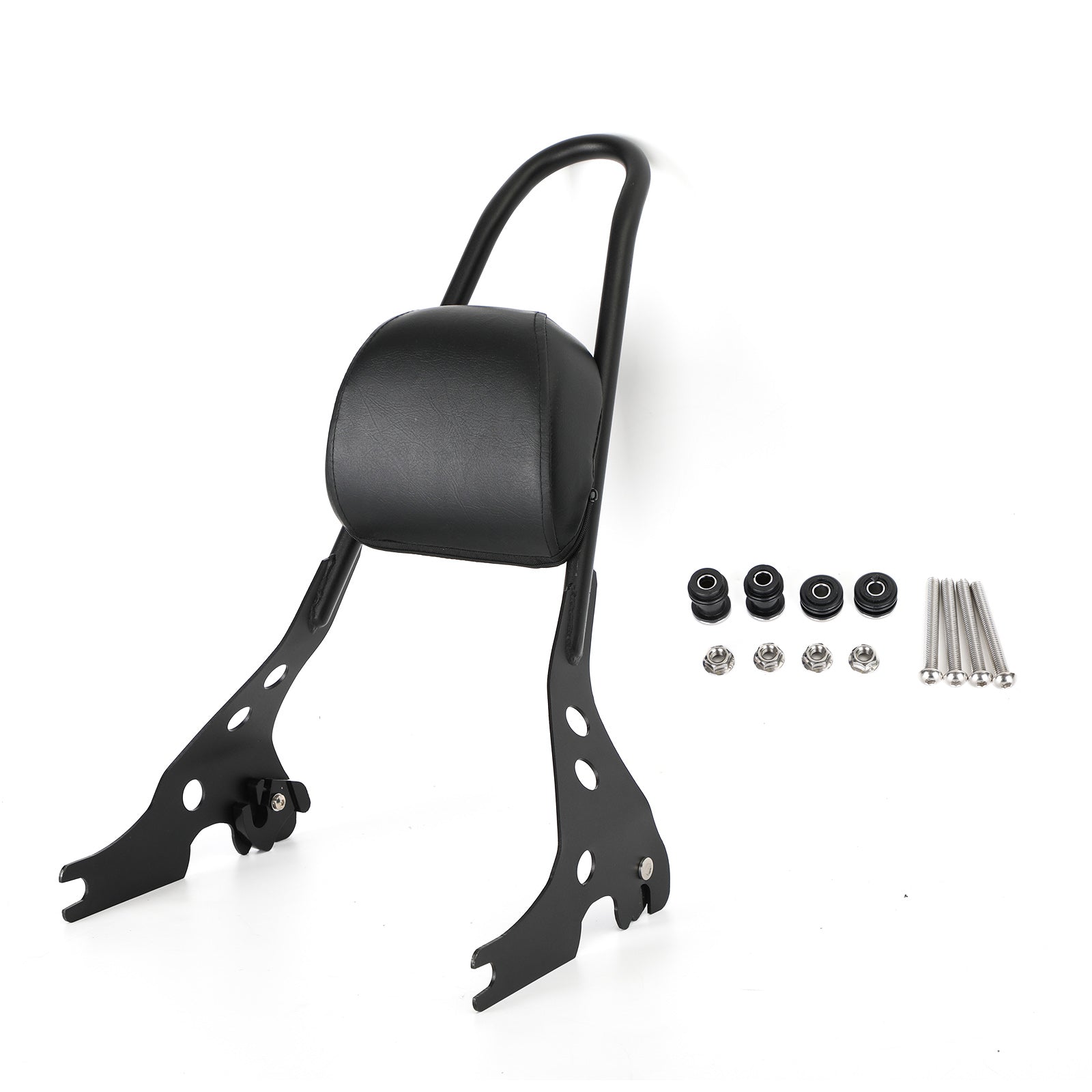 Operadlo pre cestujúcich pre Honda Rebel 300 500 CMX500 CMX300 2017-2021 Generic