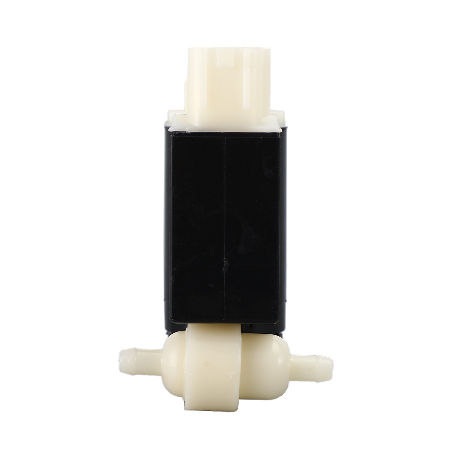 Pompe de lave-glace pour KIA, pour HYUNDAI 985102L100 985102V100 9851025100 générique