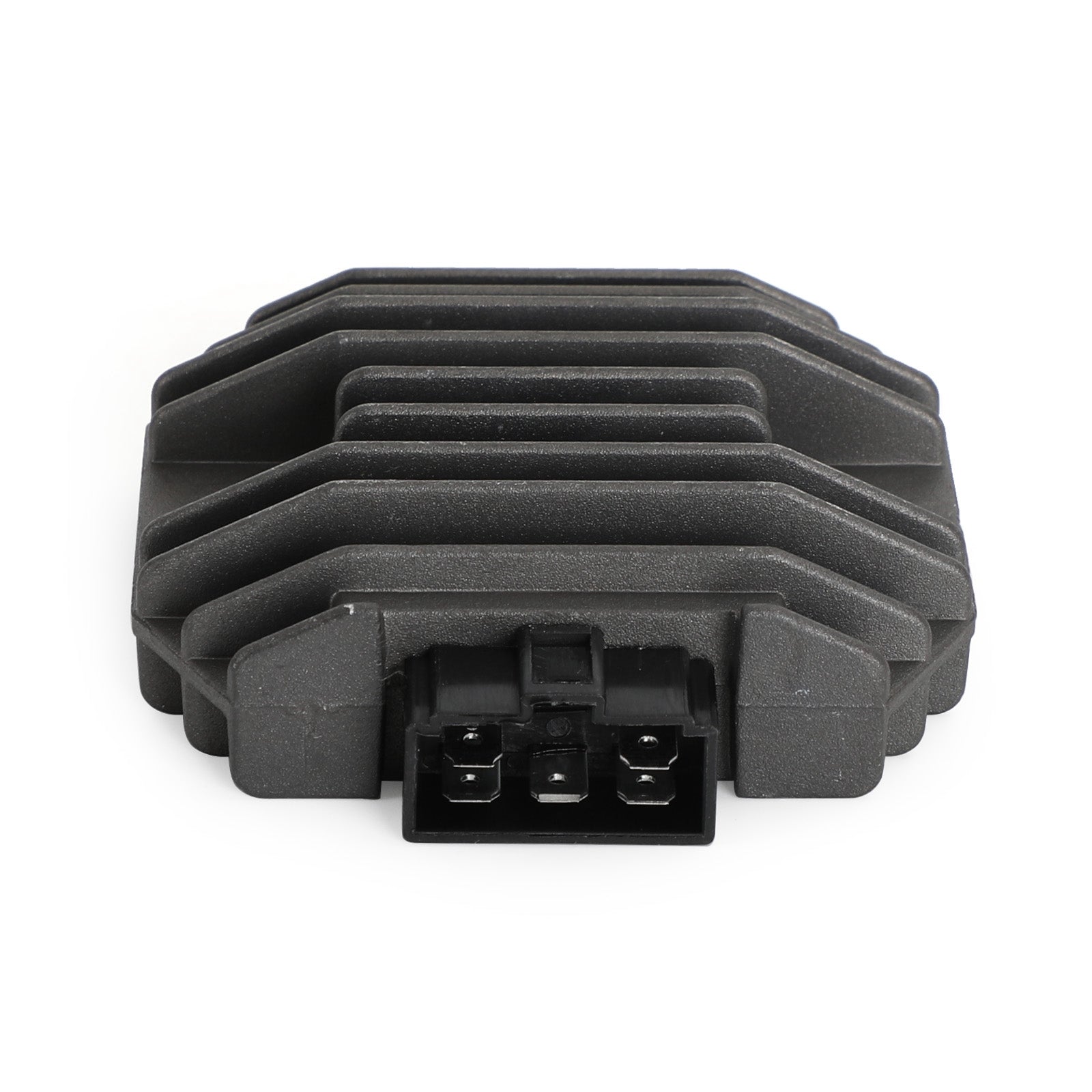 2004-2009 Yamaha FZ6 FZ6N FZ6S Stator Regulator Rectifier Gasket 5VX-81410-00-00