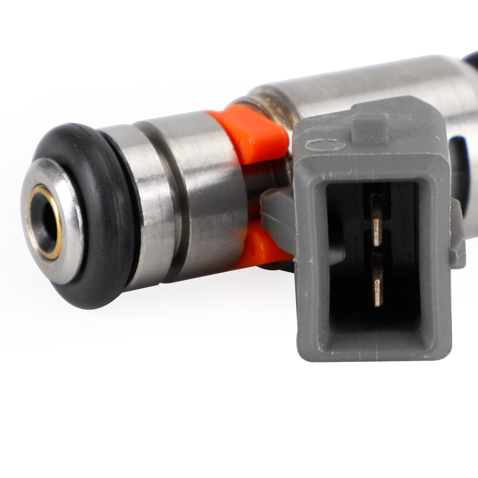 Piaggio Gilera Vespa PI8732885 GTS250 300 IWP-182 Injecteur de carburant IWP182