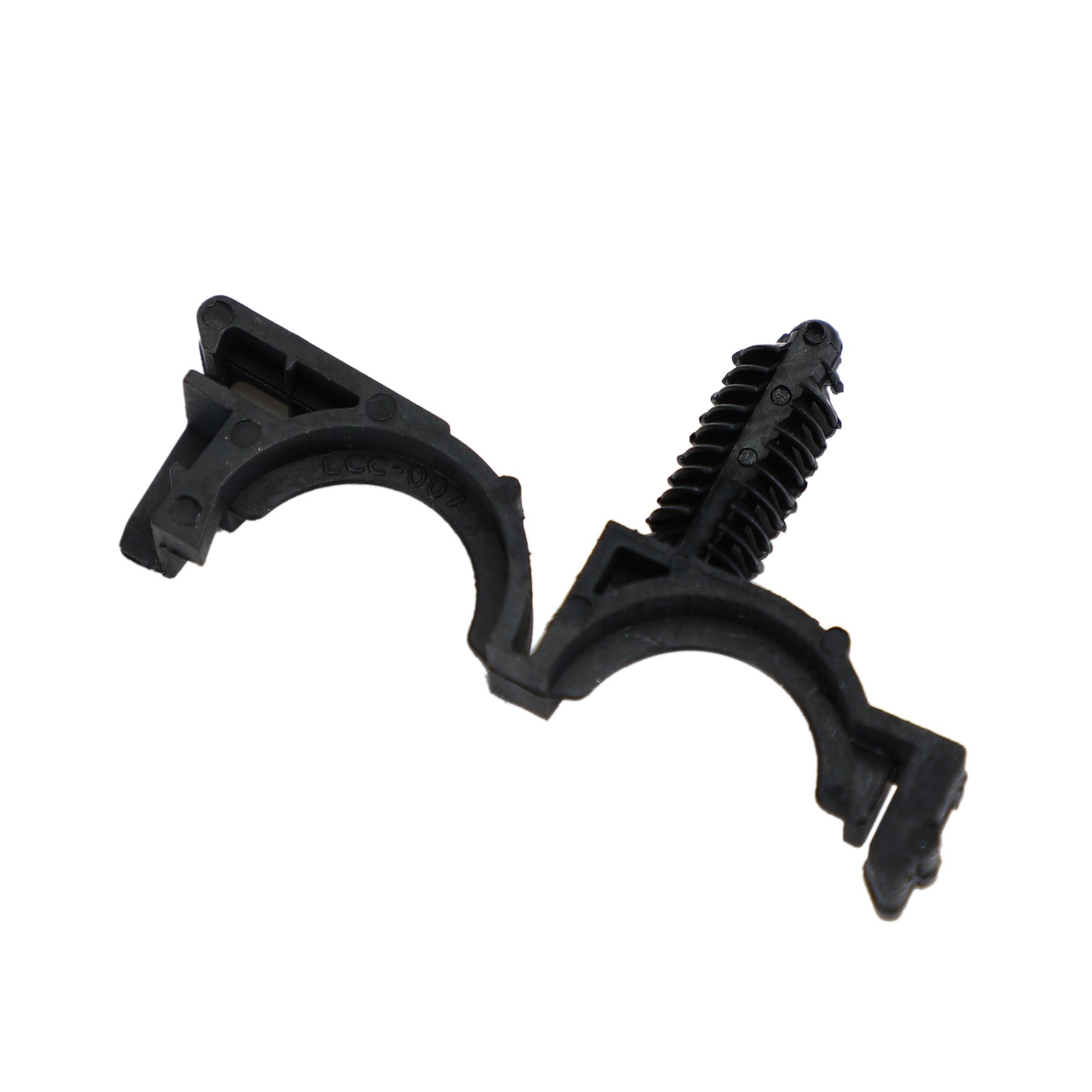 Turbo Diesel Valve Cooler Kit for Ford F250 F350 F450 08-10 6.4L Powerstroke