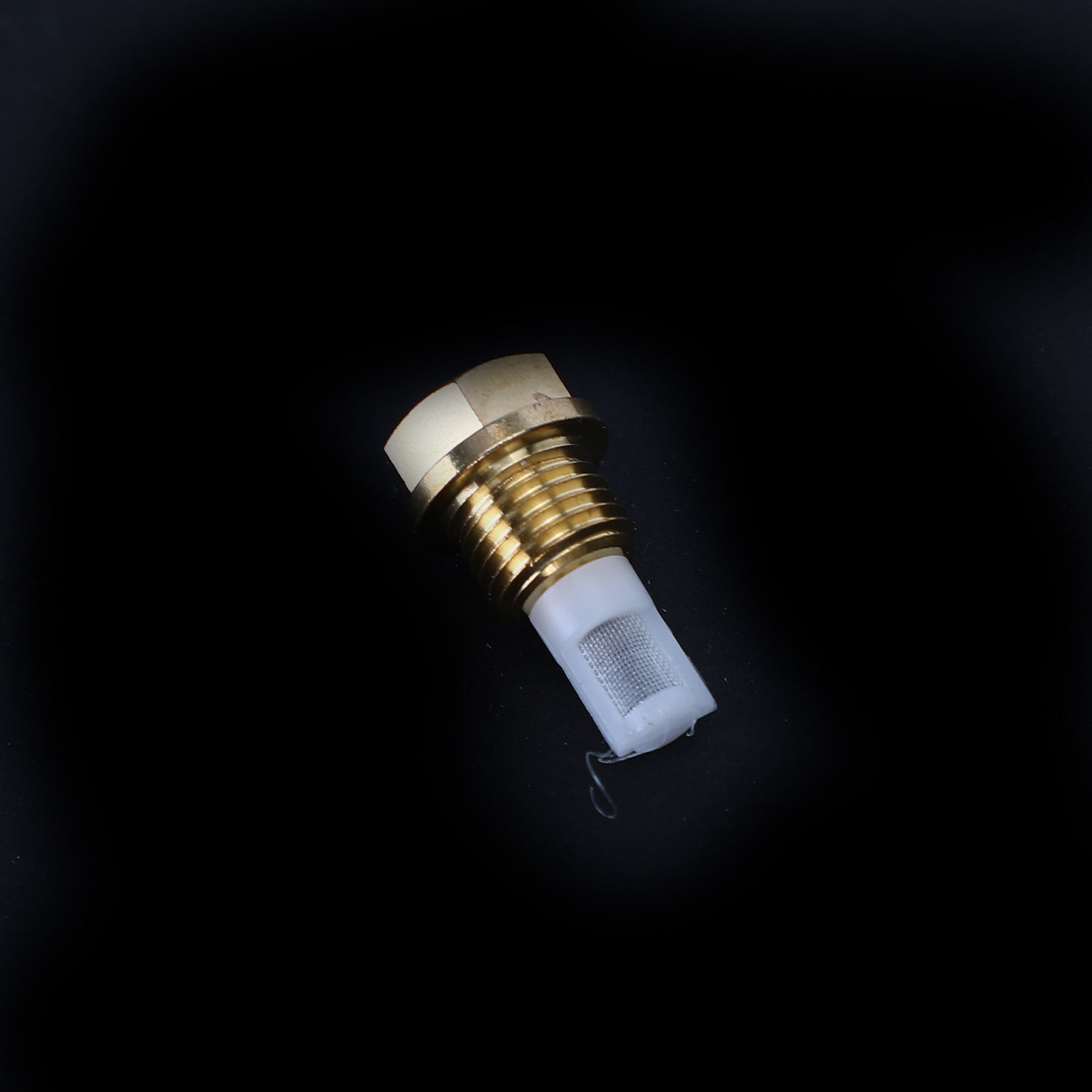 Kit de reconstruction de carbing carbulé