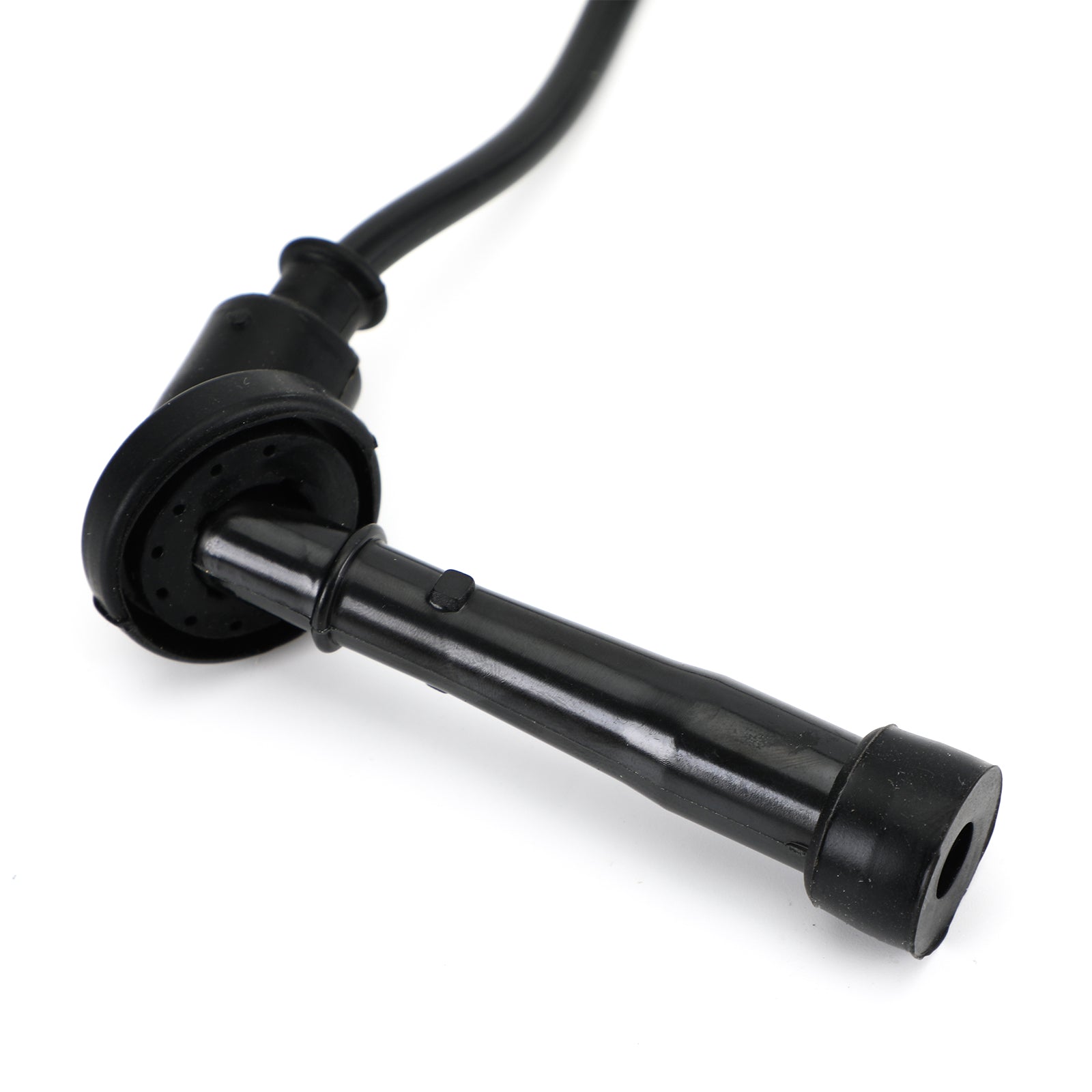 Bobine Bougie geschikt voor Suzuki LTZ400 LT-Z 400 Quadsport 33410-09F00 Generiek
