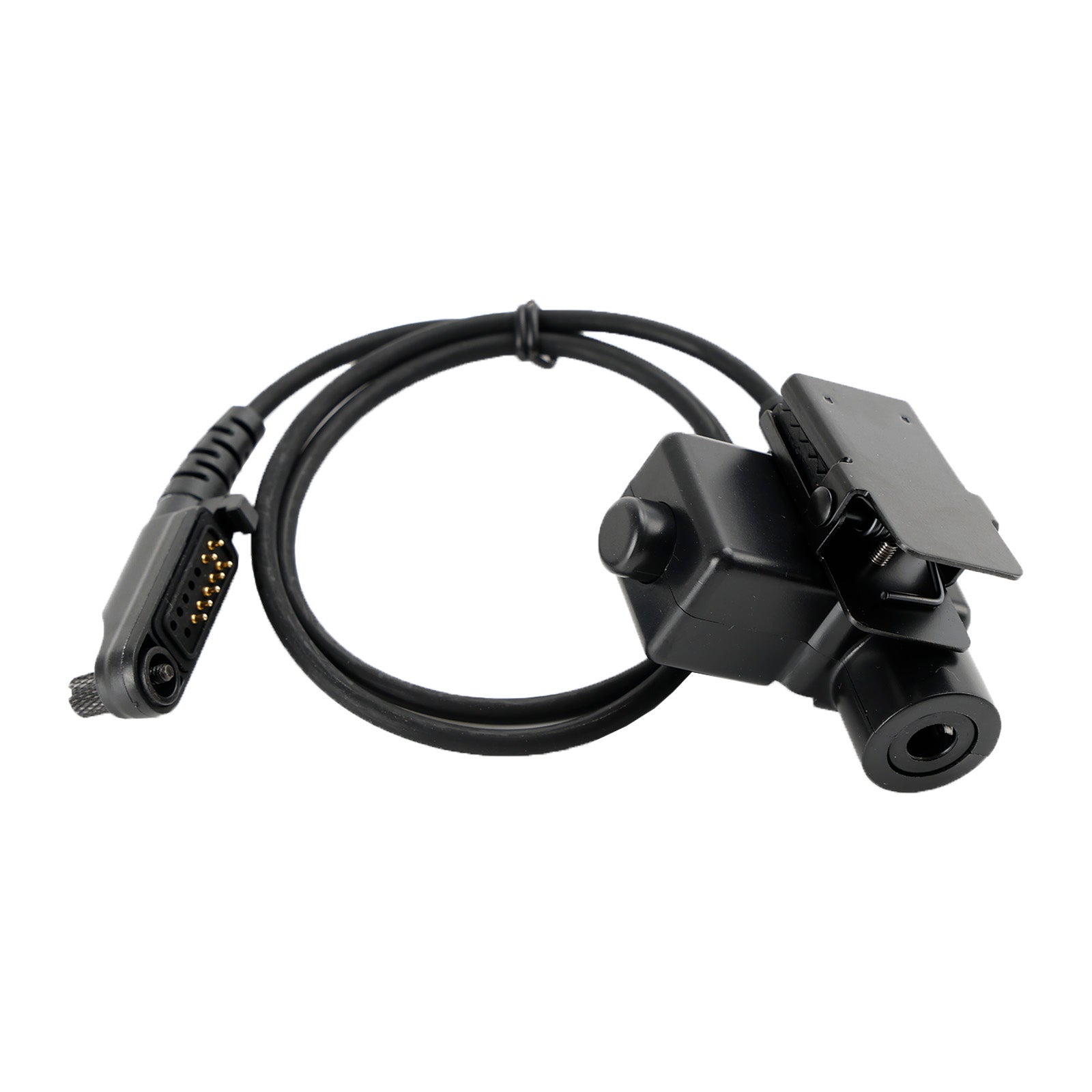 X1E/PD680-U94 PTT para Hytera Hyt PD680 PD682 PD682G PD685 X1E X1P Walkie-talkie