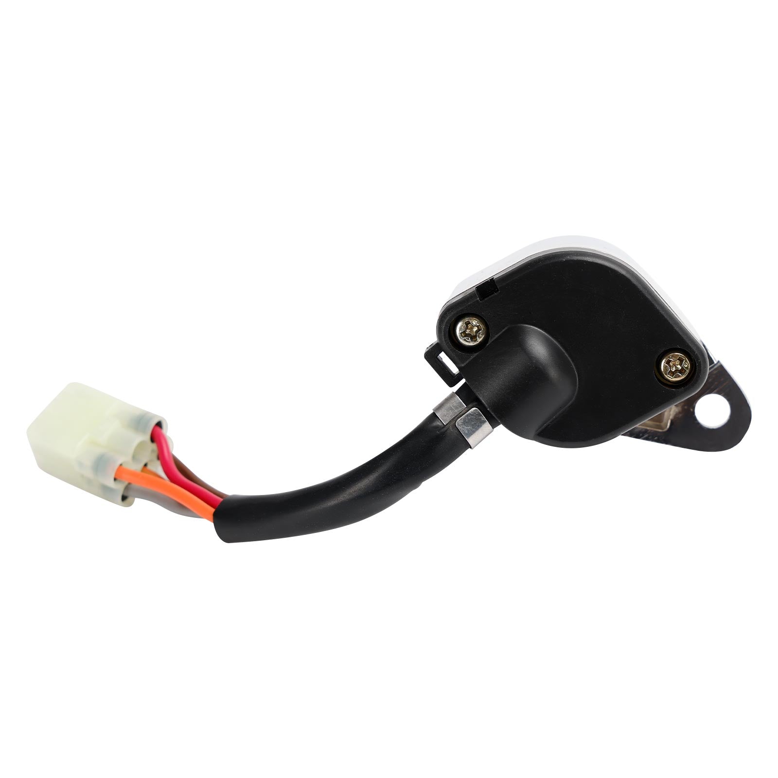 Interrupteur de clé d'allumage pour Suzuki VZ 800 Marauder 800 1997-2004 37110-10F00