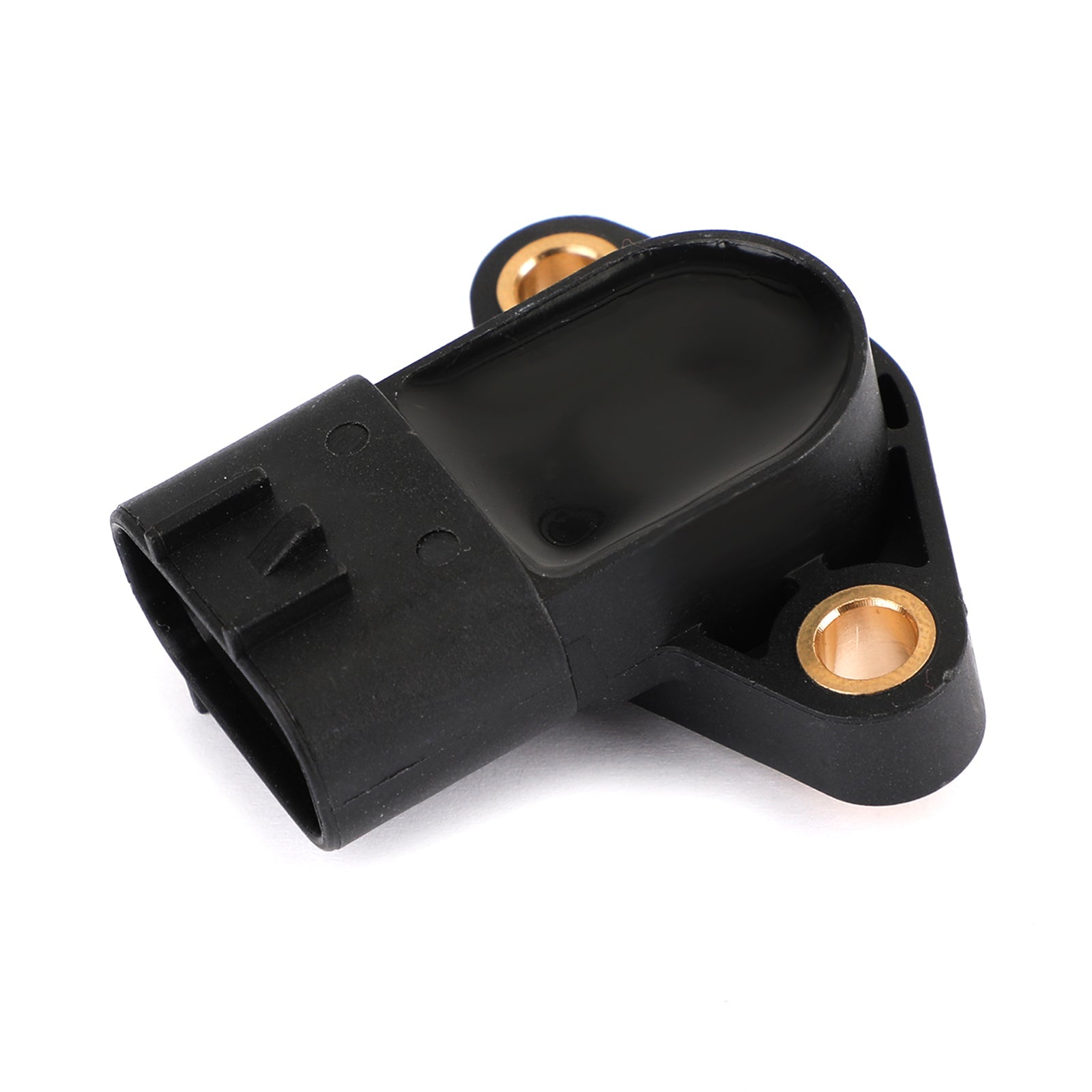 Angelsensor Fit för Honda Foreman 450 500 Rancher 350 Recon 250 38800-HR3-A21 Generic