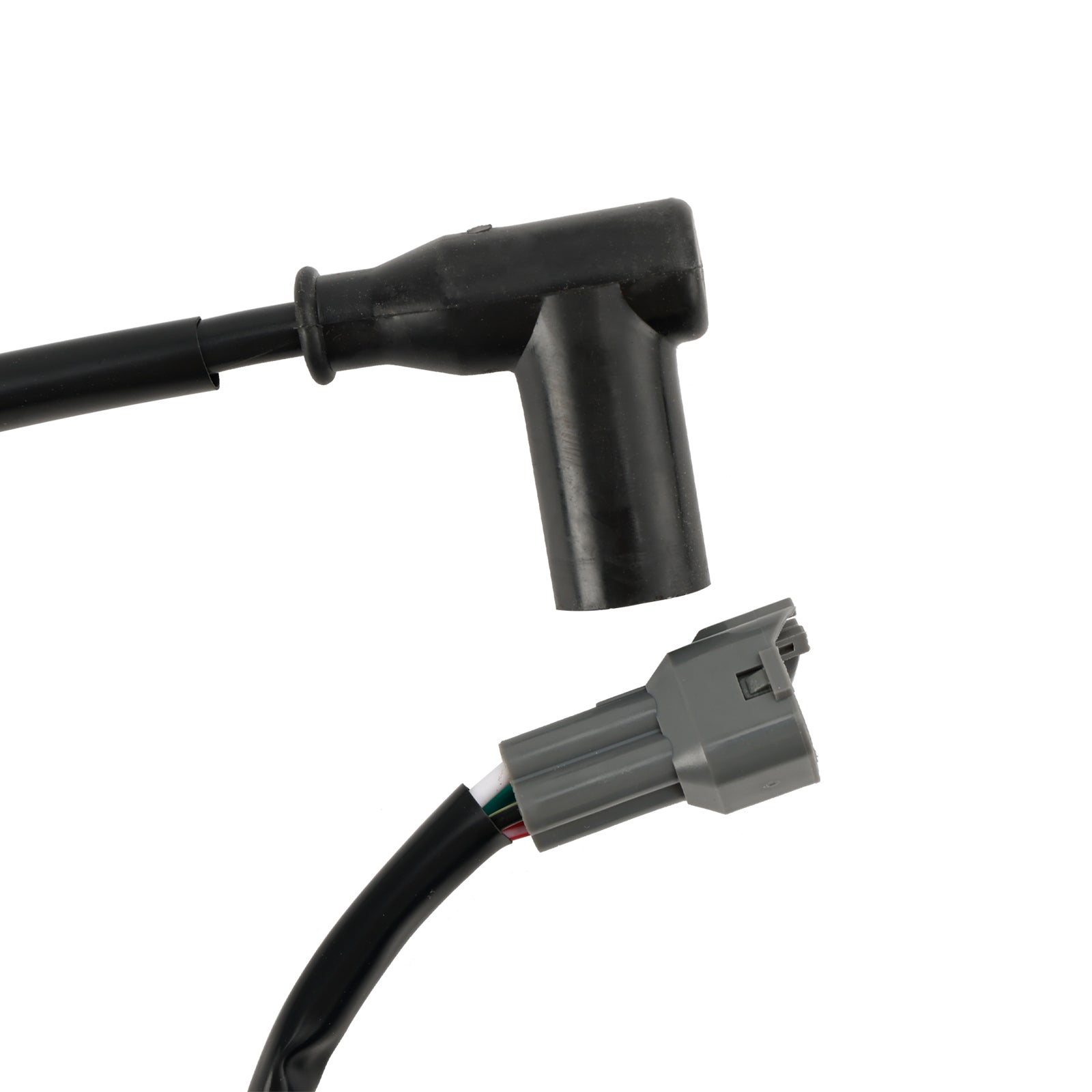 CDI Box Igniter Fit pour Ski-Doo Skandic 380 500 Safari Formula SL 420965756