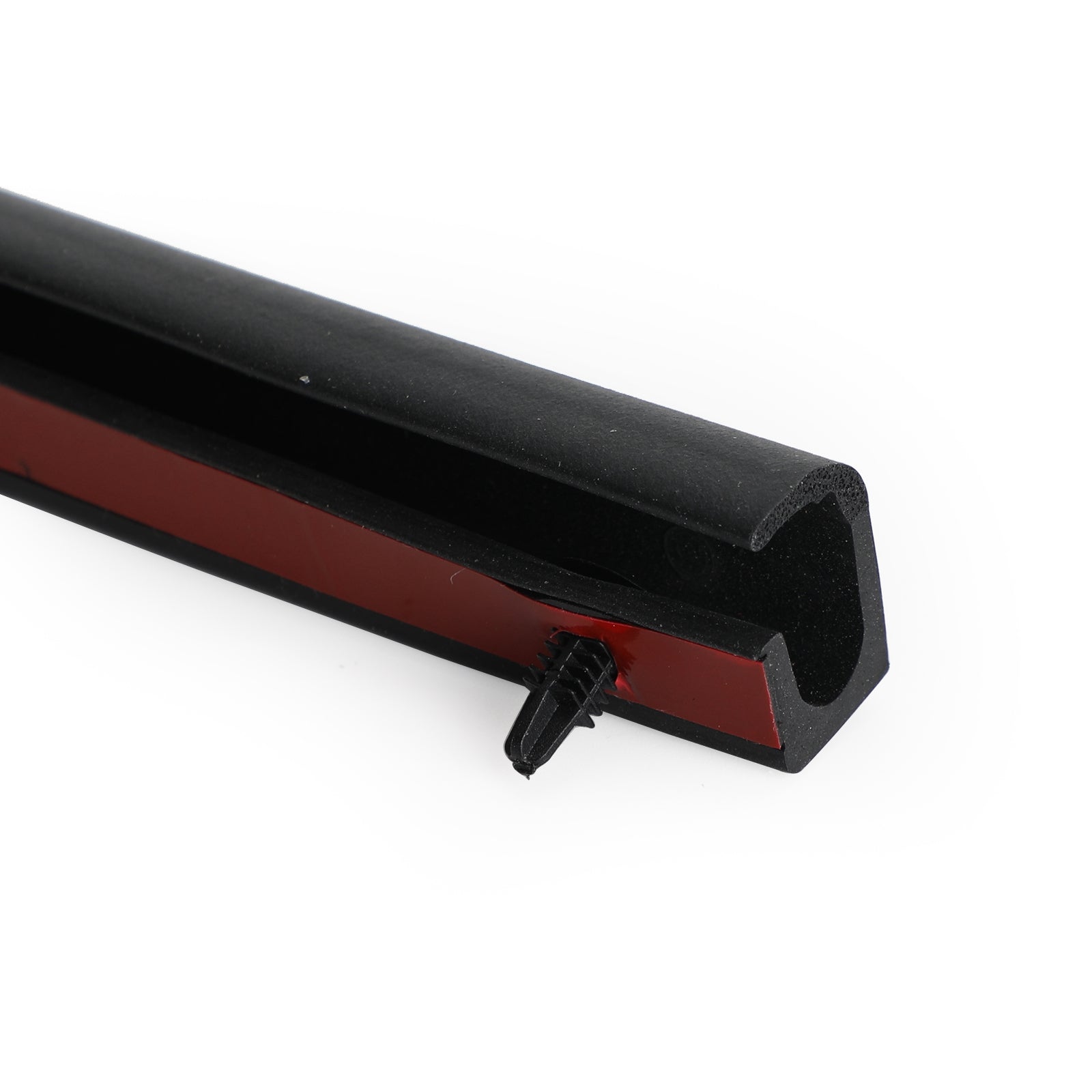 Ford Transit Mk 7 O/S Predné dvere Weatherstrip tesnenie 1792620 9C11-V51400-AD Generic