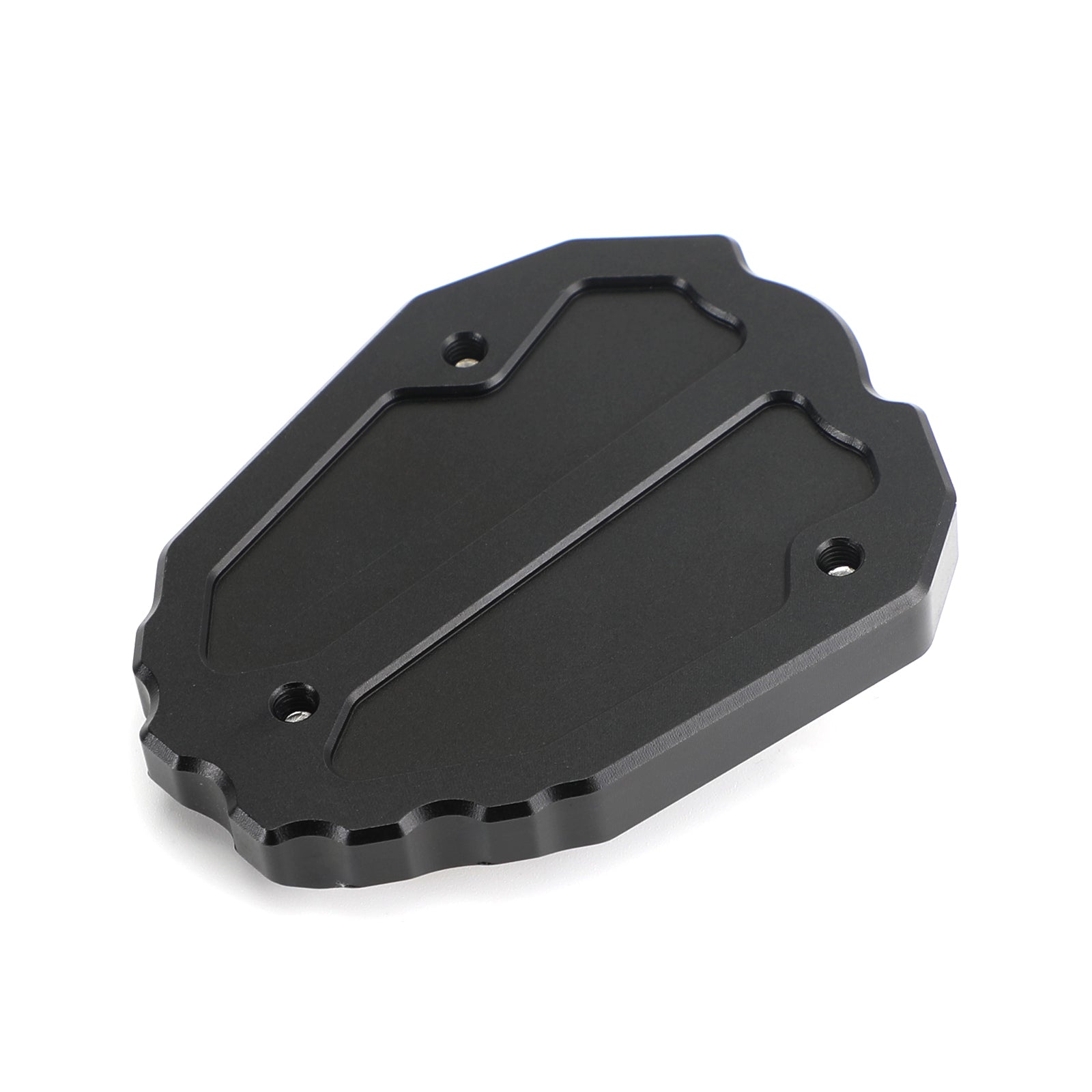 Kickstand tanier podložka pre Triumph Tiger 900 Rally Pro/GT Low 2021 Generic