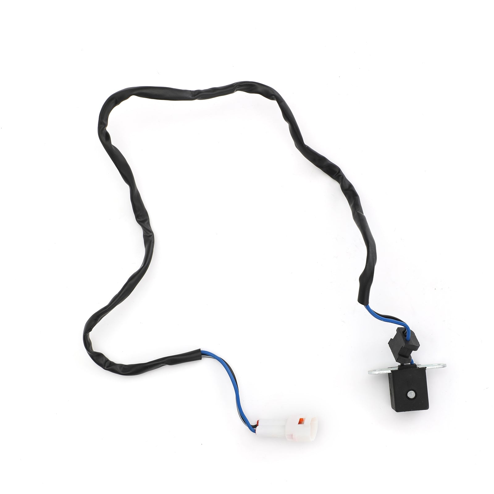 Pulsar/Pulsing Coil för Kawasaki KLF220 Bayou220 96-02 Klf250 Bayou250 03-11 Generic