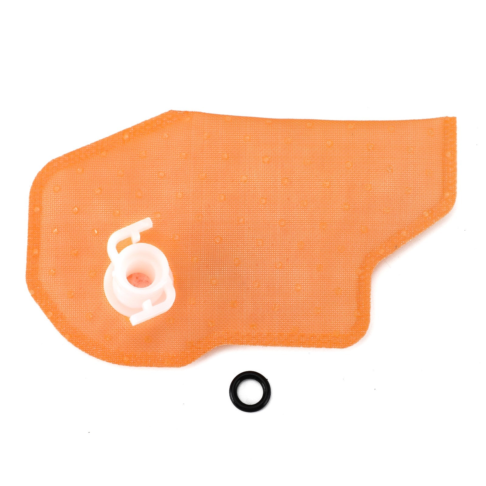 Viltre de pompe à carburant de la variété pour Honda Sh300 ABS 2016-2020 # 16700-K53-D01 Générique