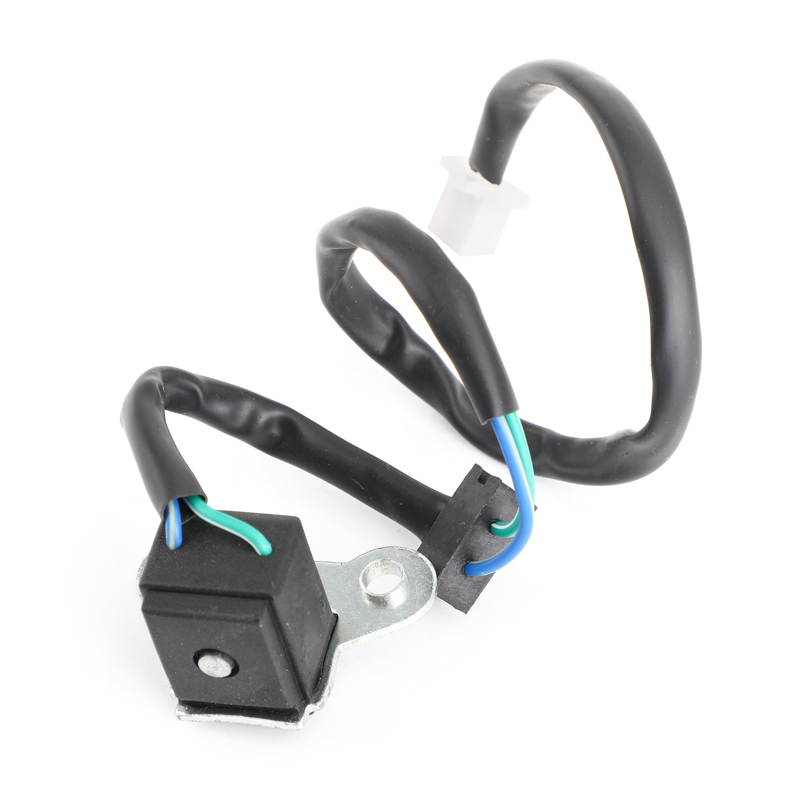 A bobina de captação de pulso do estator se encaixa no Honda 30300-KJ9-005 30300-KN7-671 30300-KM1-014